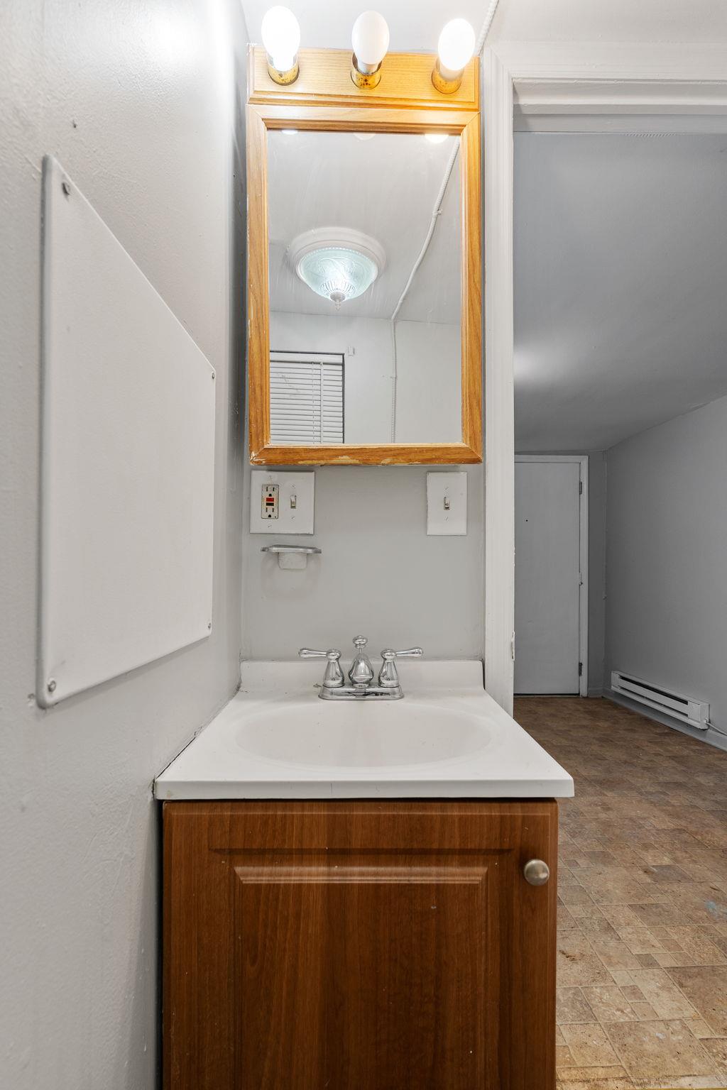 #20 photo, 56 Pershing Avenue, Poughkeepsie , NY 12601