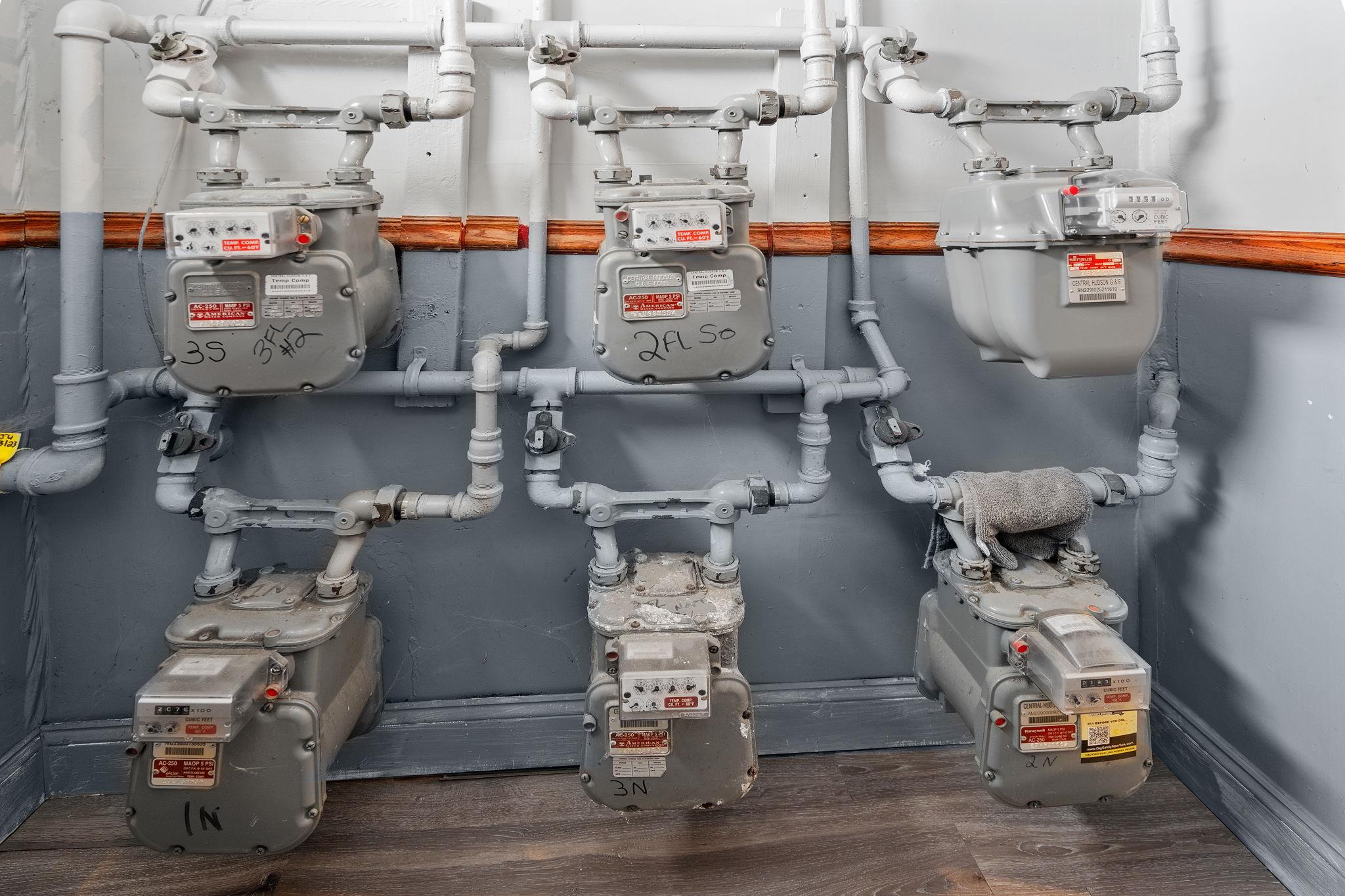 #4 photo, 56 Pershing Avenue, Poughkeepsie , NY 12601