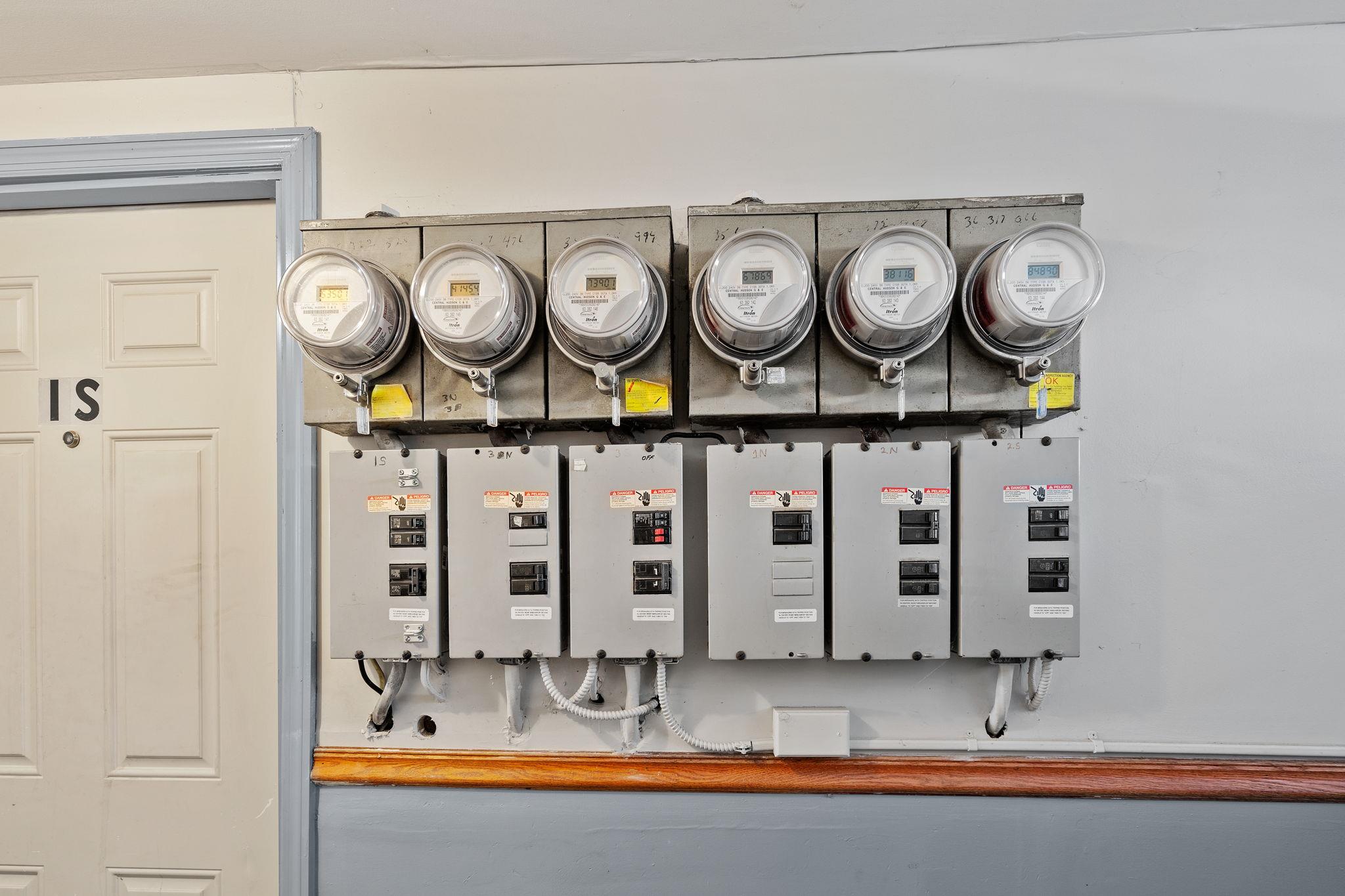 #5 photo, 56 Pershing Avenue, Poughkeepsie , NY 12601