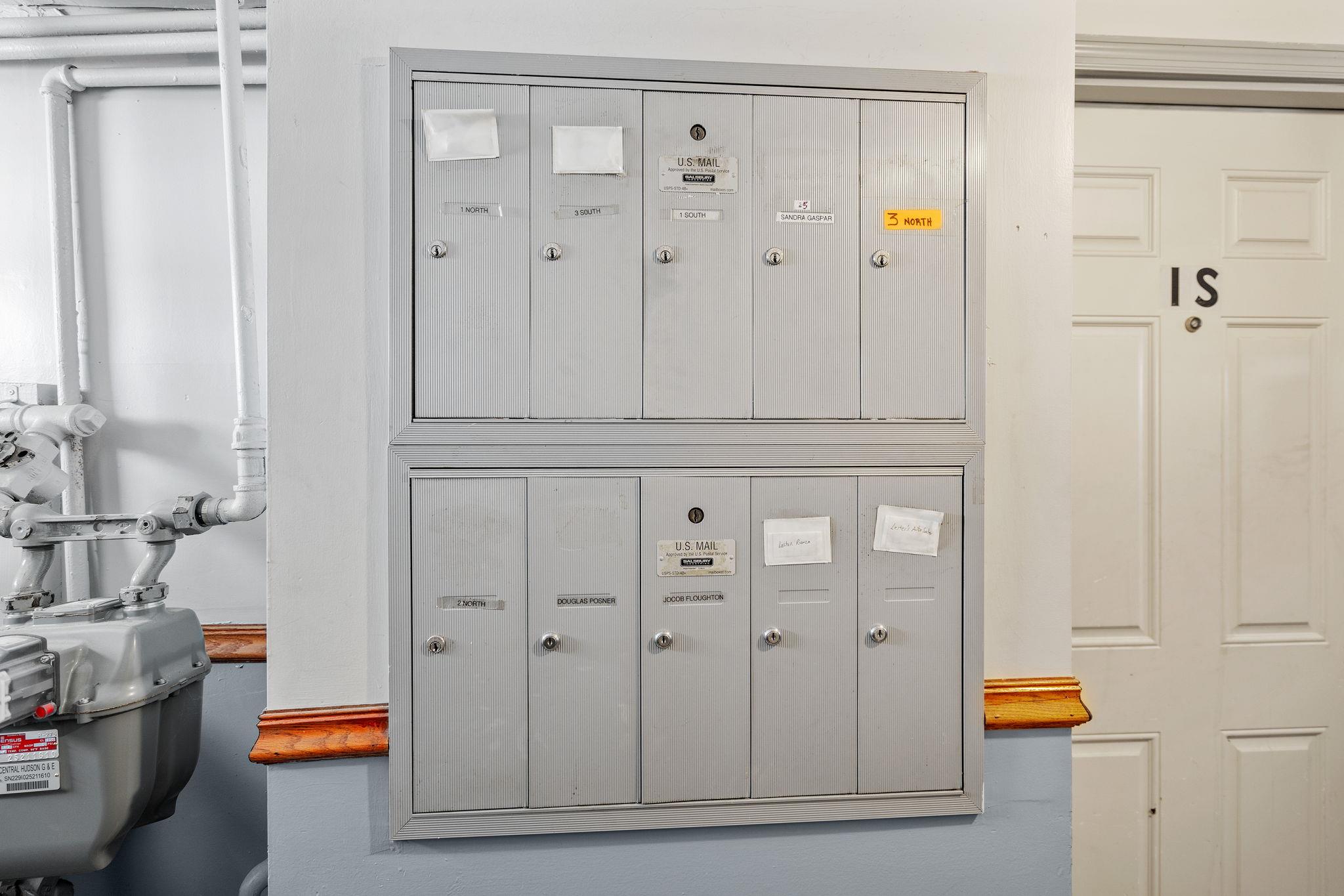 #6 photo, 56 Pershing Avenue, Poughkeepsie , NY 12601