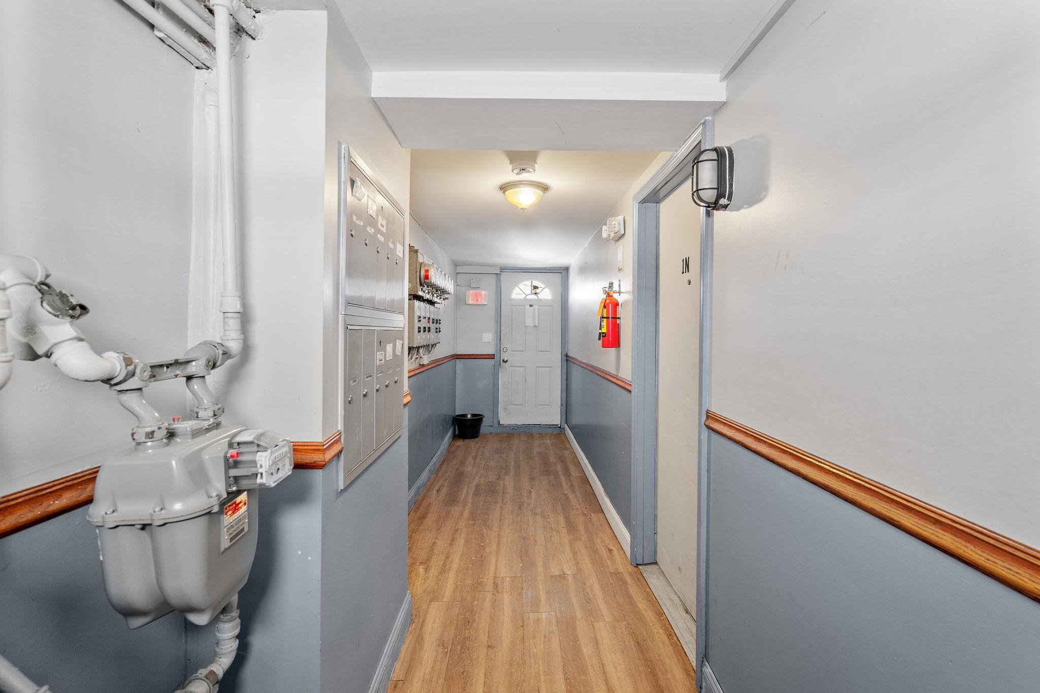 #7 photo, 56 Pershing Avenue, Poughkeepsie , NY 12601