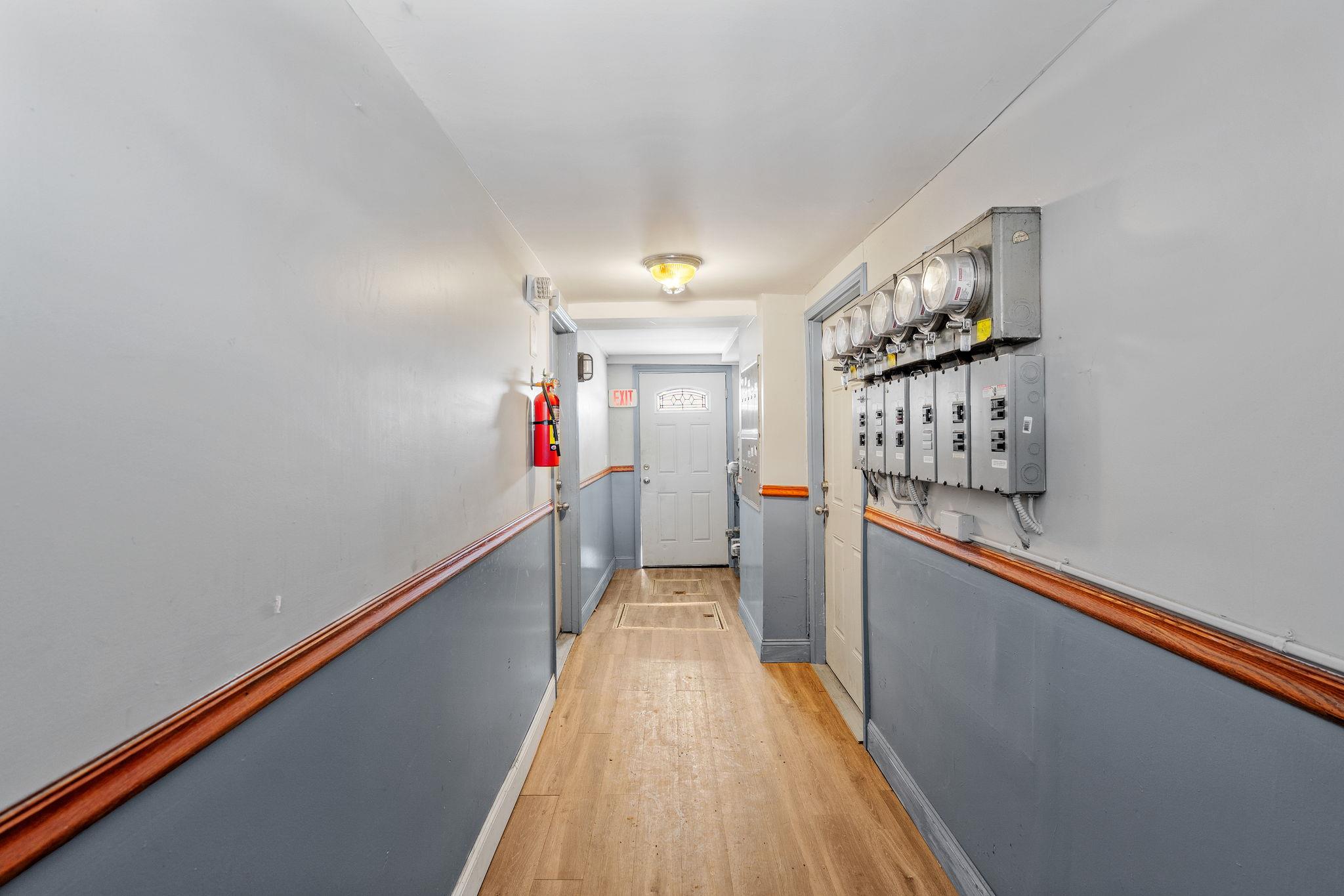 #8 photo, 56 Pershing Avenue, Poughkeepsie , NY 12601