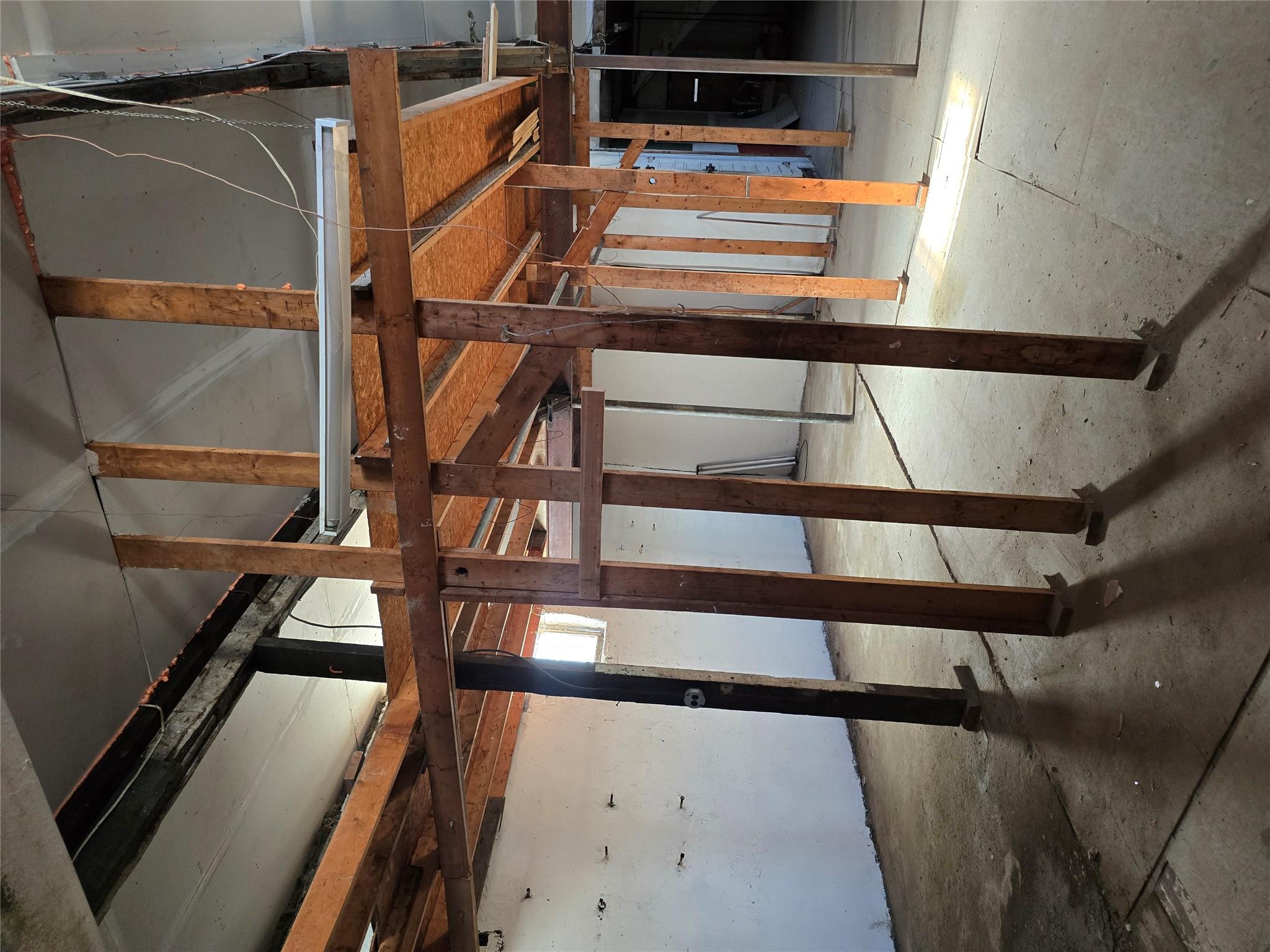 #10 photo, 8 Mount Carmel Place, Poughkeepsie , NY 12601