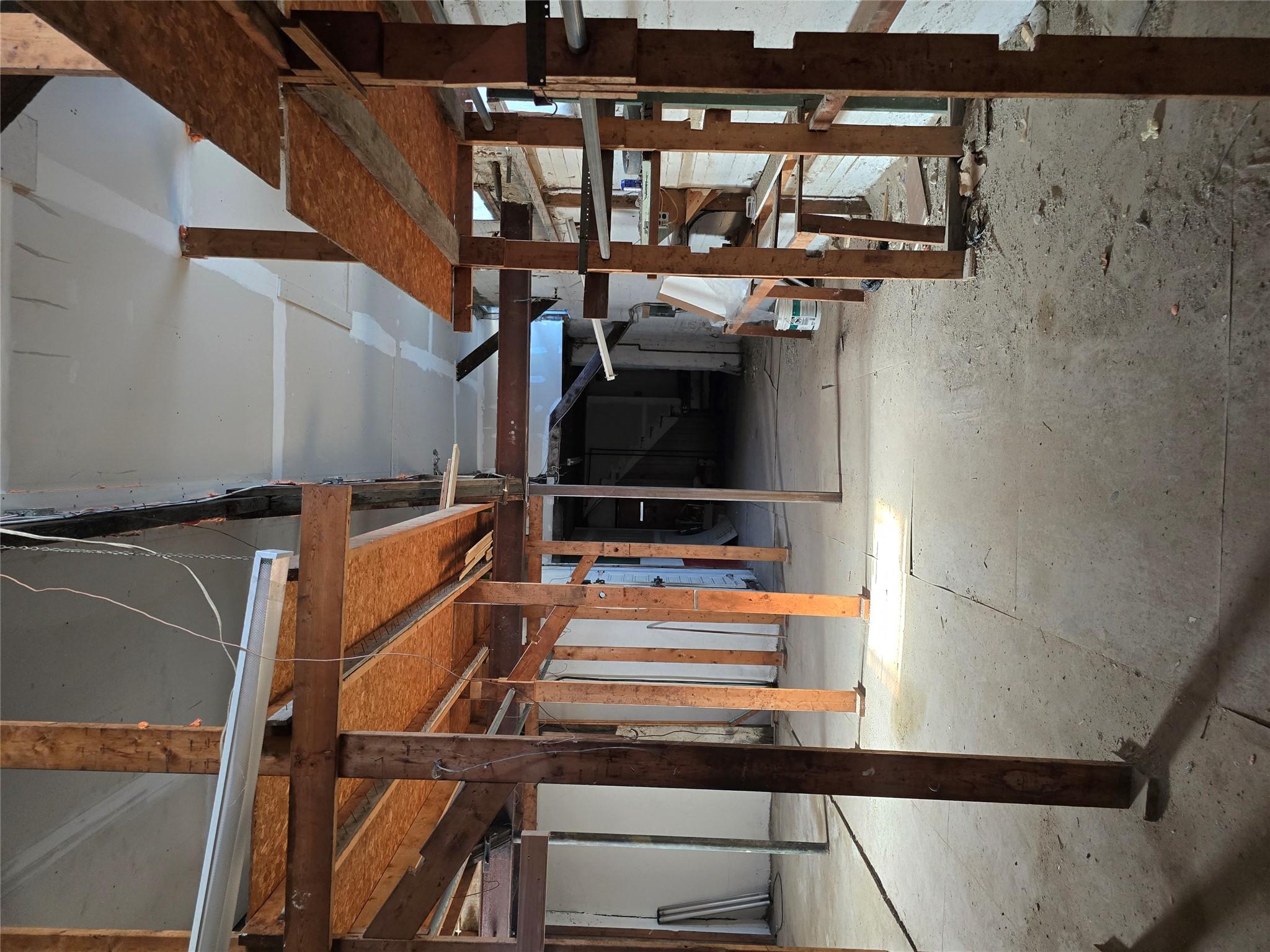 #11 photo, 8 Mount Carmel Place, Poughkeepsie , NY 12601