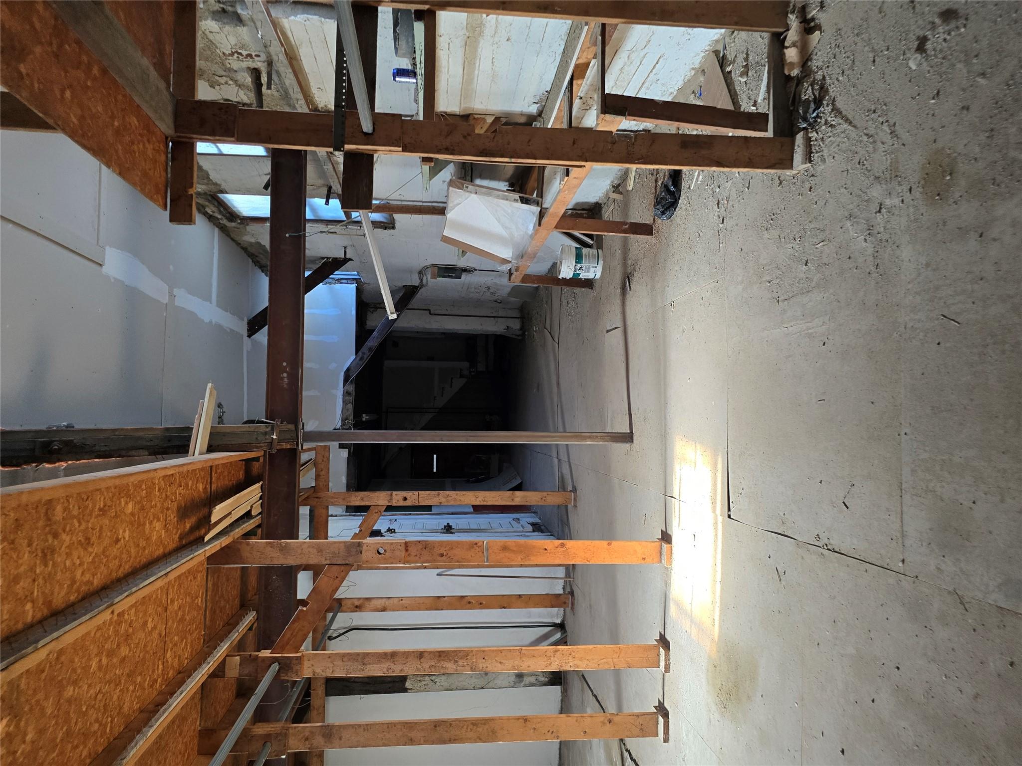 #12 photo, 8 Mount Carmel Place, Poughkeepsie , NY 12601