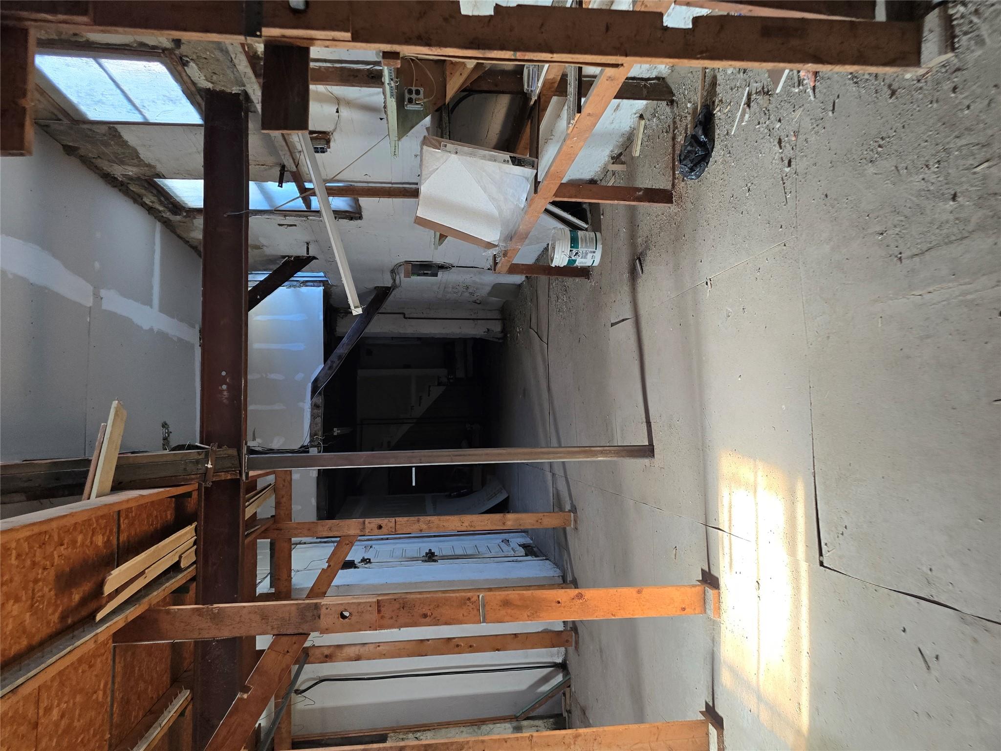 #13 photo, 8 Mount Carmel Place, Poughkeepsie , NY 12601