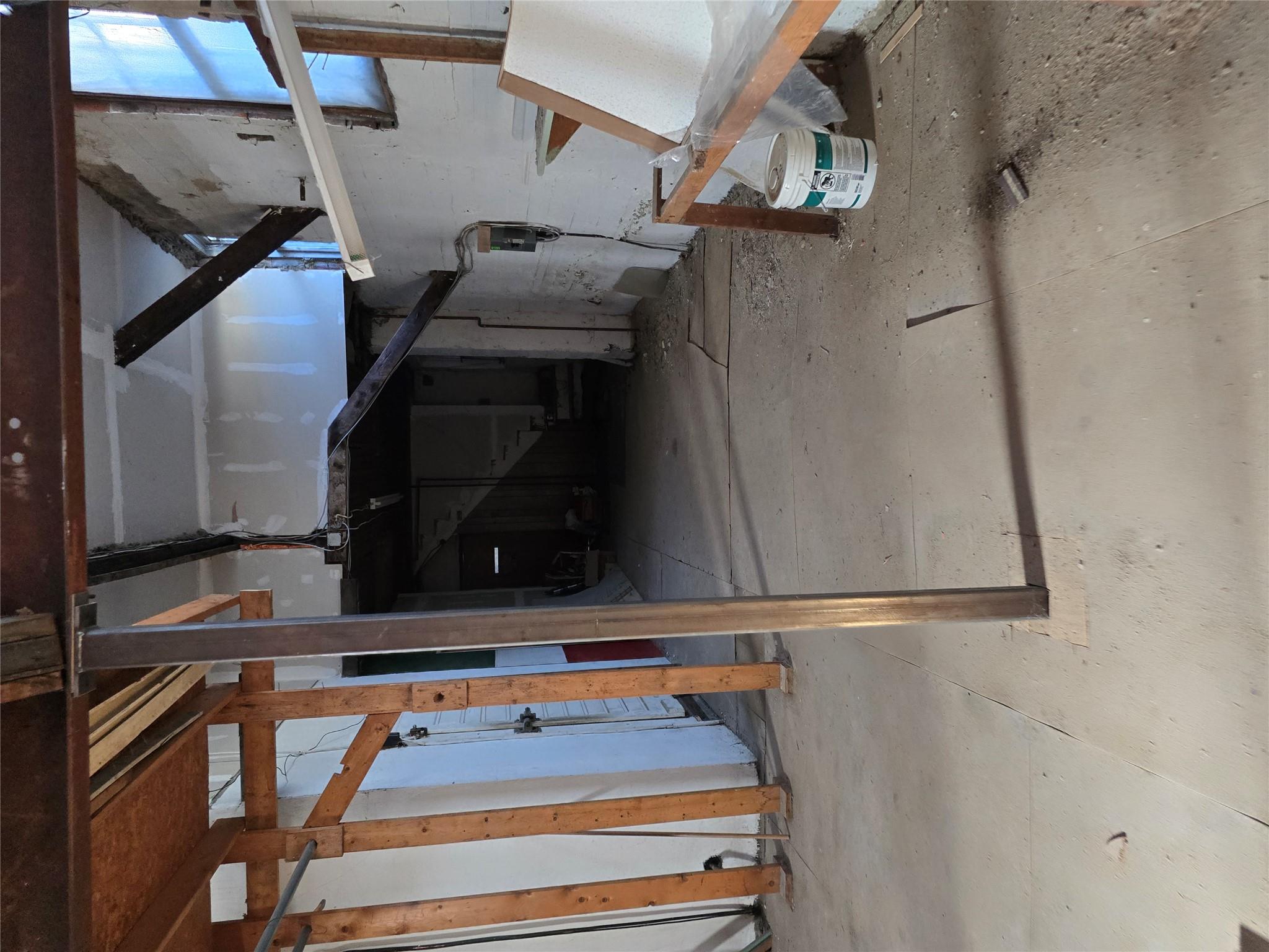 #14 photo, 8 Mount Carmel Place, Poughkeepsie , NY 12601