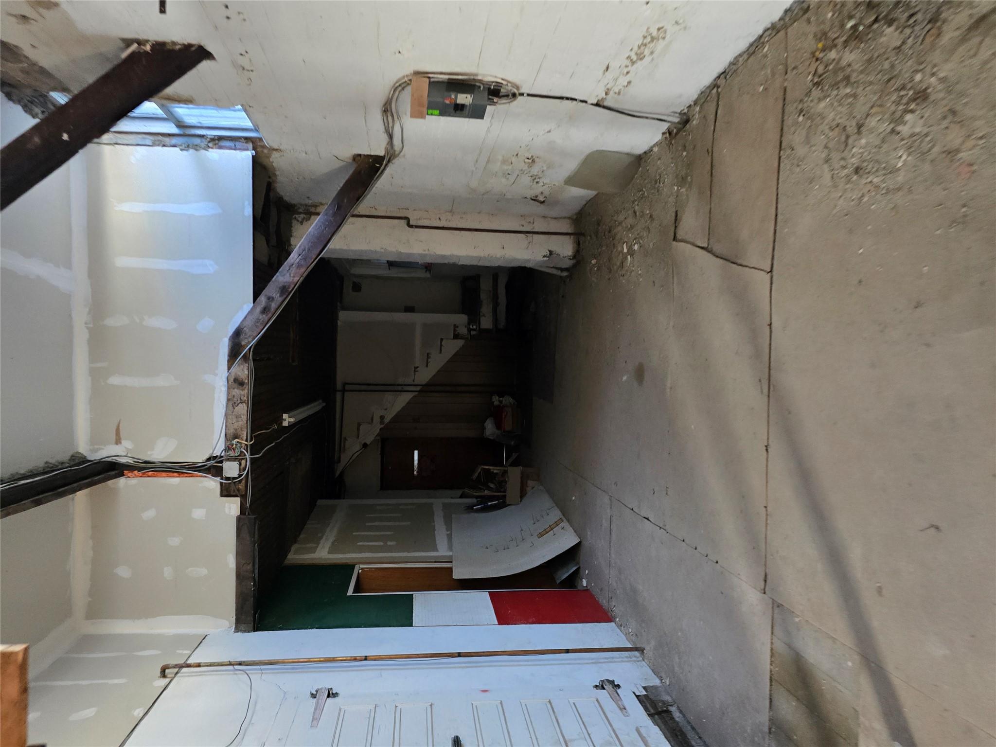 #15 photo, 8 Mount Carmel Place, Poughkeepsie , NY 12601