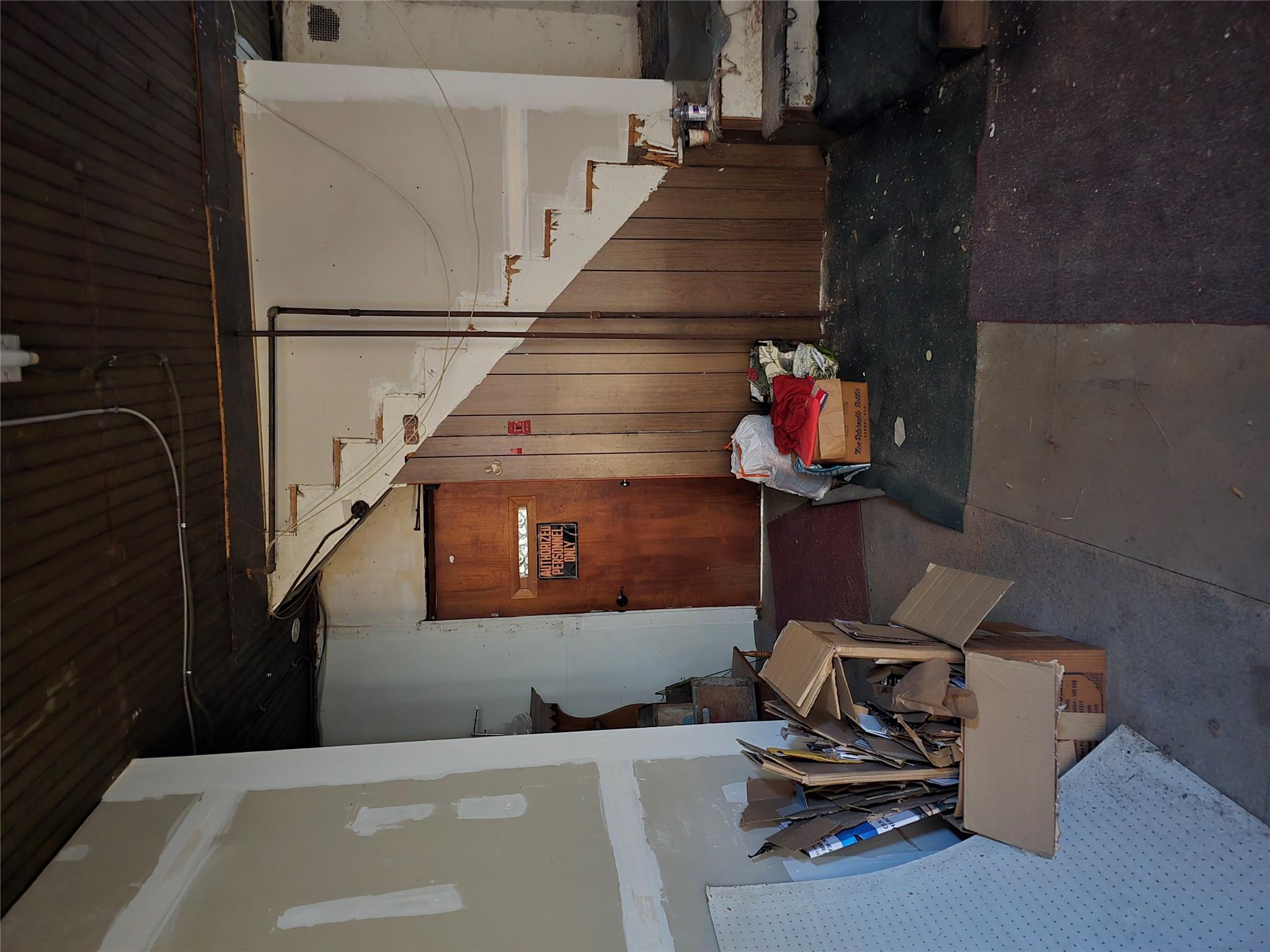 #16 photo, 8 Mount Carmel Place, Poughkeepsie , NY 12601