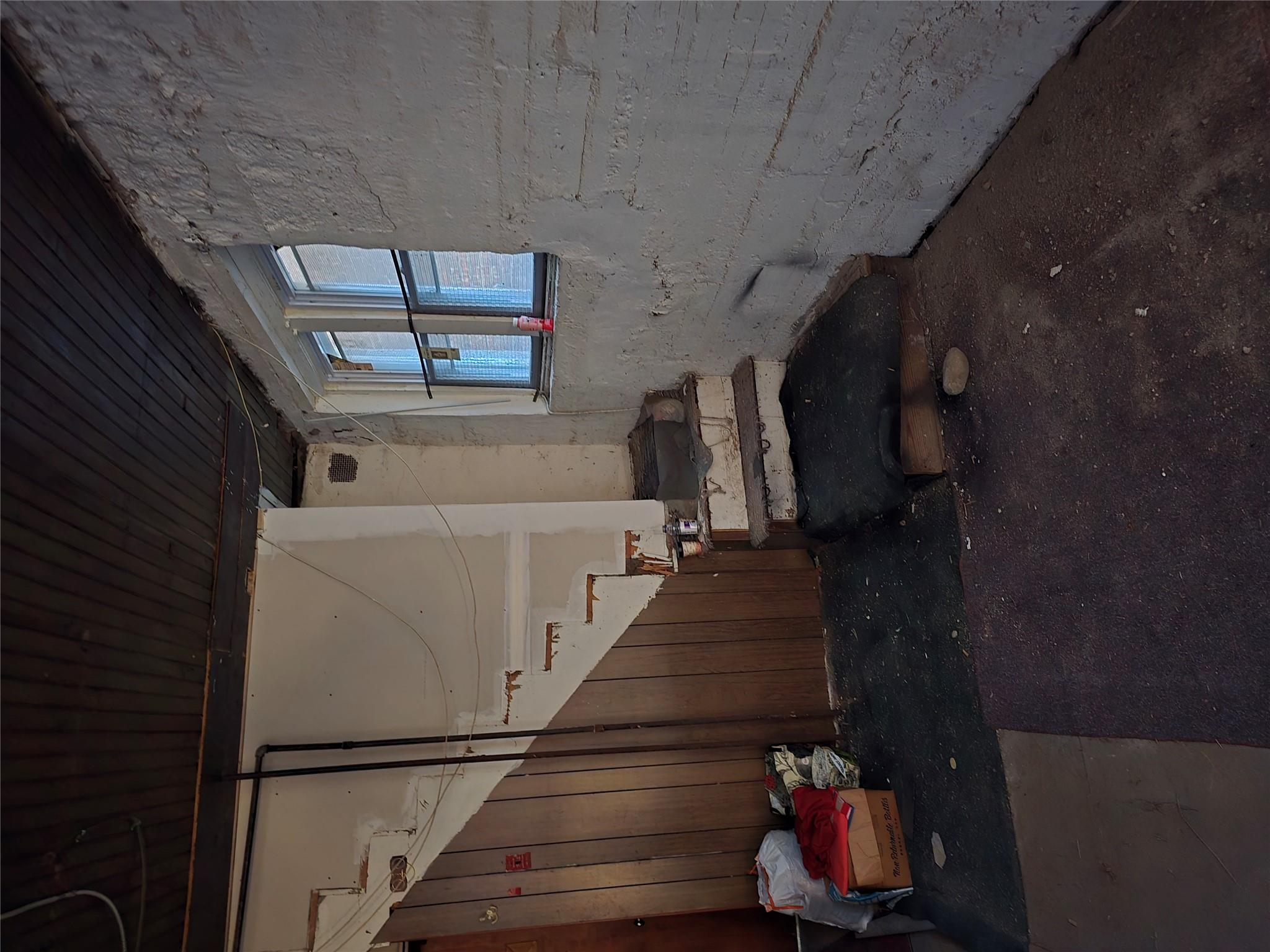 #17 photo, 8 Mount Carmel Place, Poughkeepsie , NY 12601