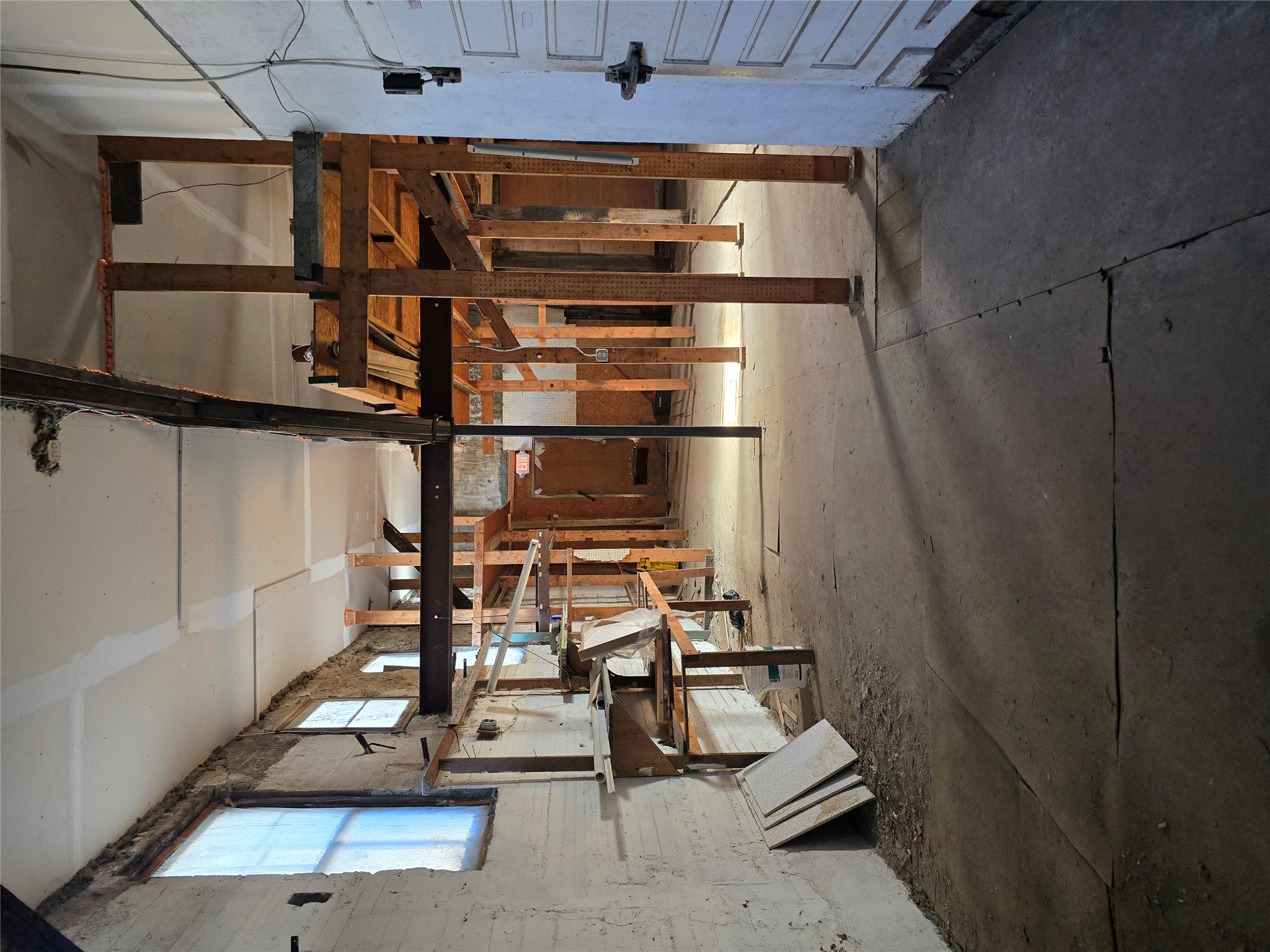 #18 photo, 8 Mount Carmel Place, Poughkeepsie , NY 12601