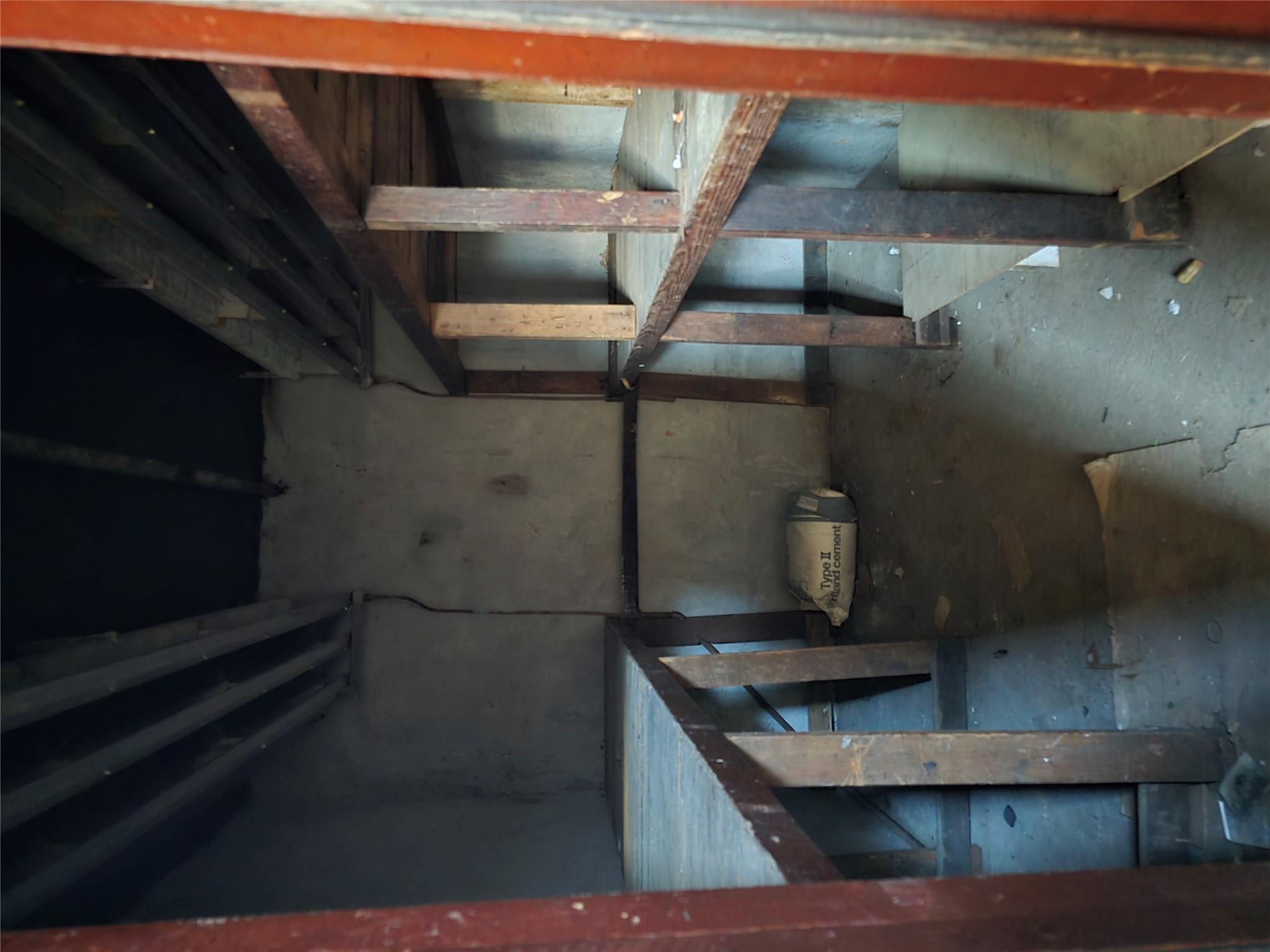 #19 photo, 8 Mount Carmel Place, Poughkeepsie , NY 12601