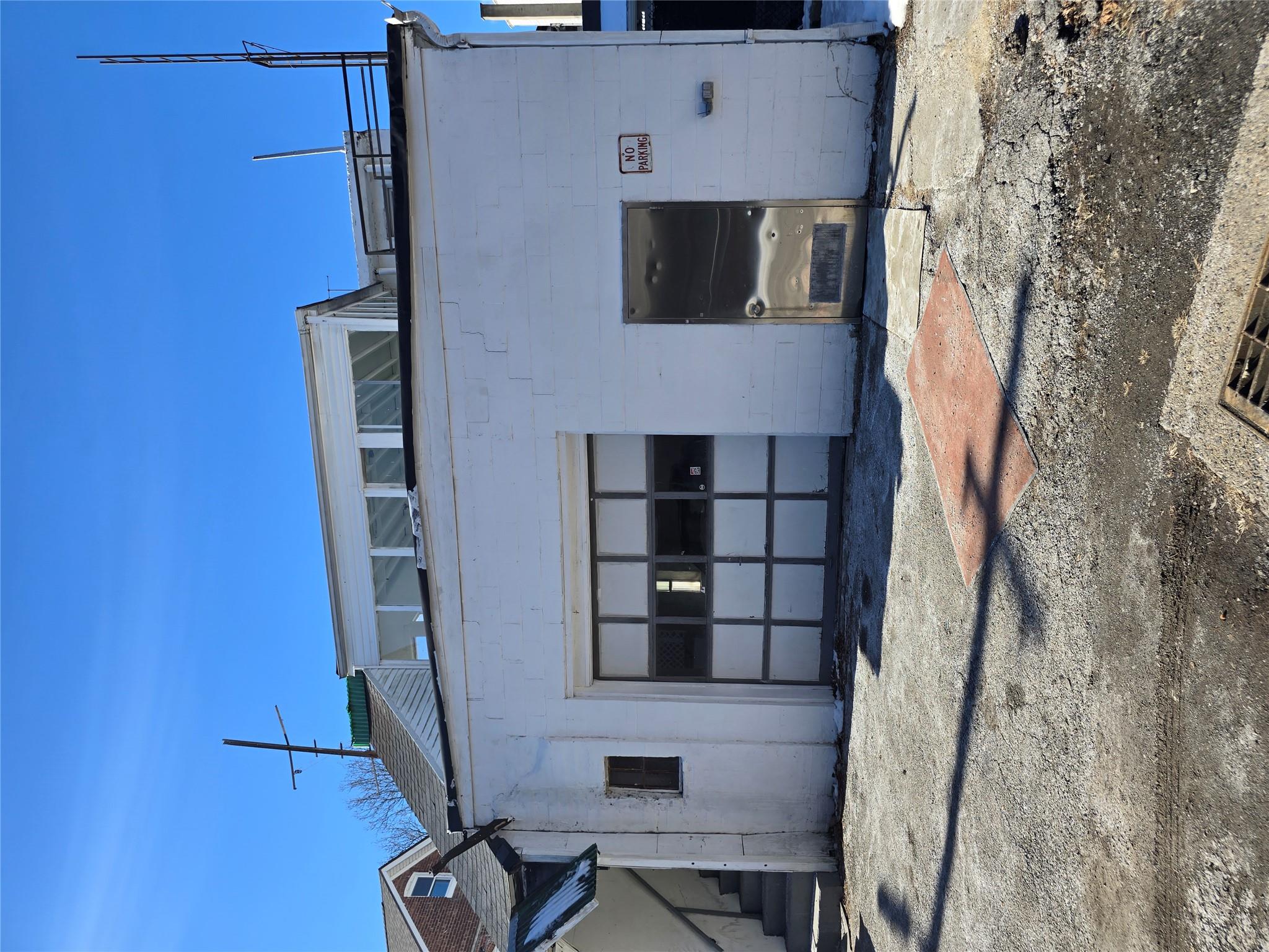 #2 photo, 8 Mount Carmel Place, Poughkeepsie , NY 12601