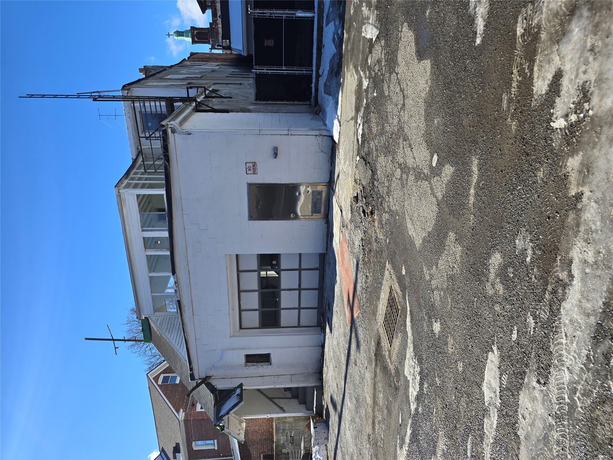 #3 photo, 8 Mount Carmel Place, Poughkeepsie , NY 12601