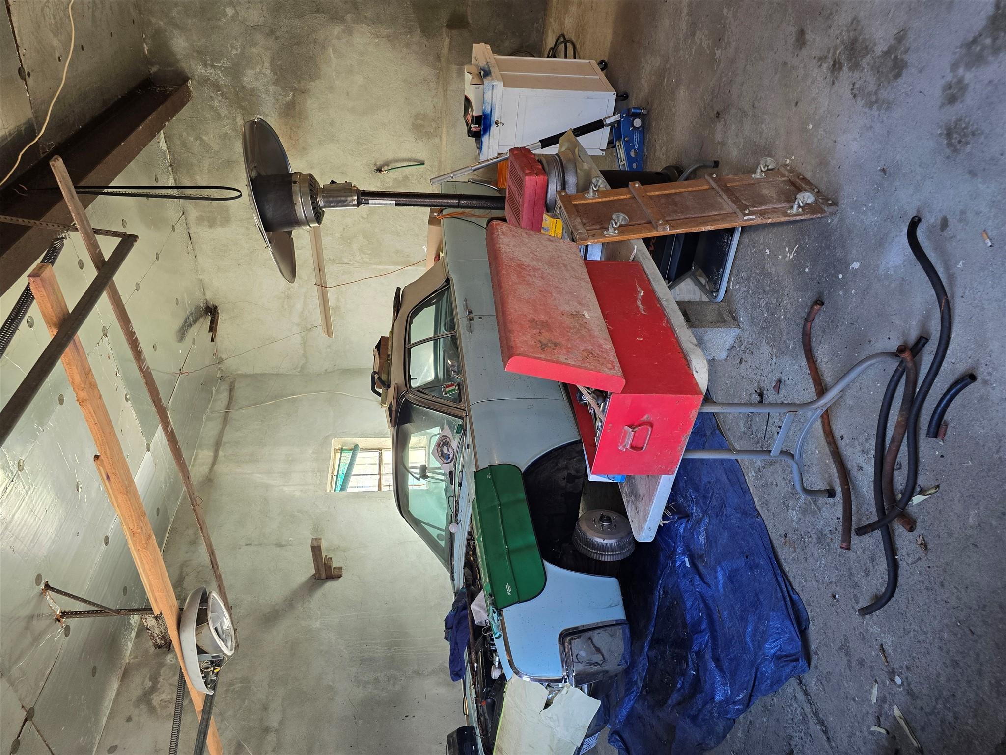 #4 photo, 8 Mount Carmel Place, Poughkeepsie , NY 12601