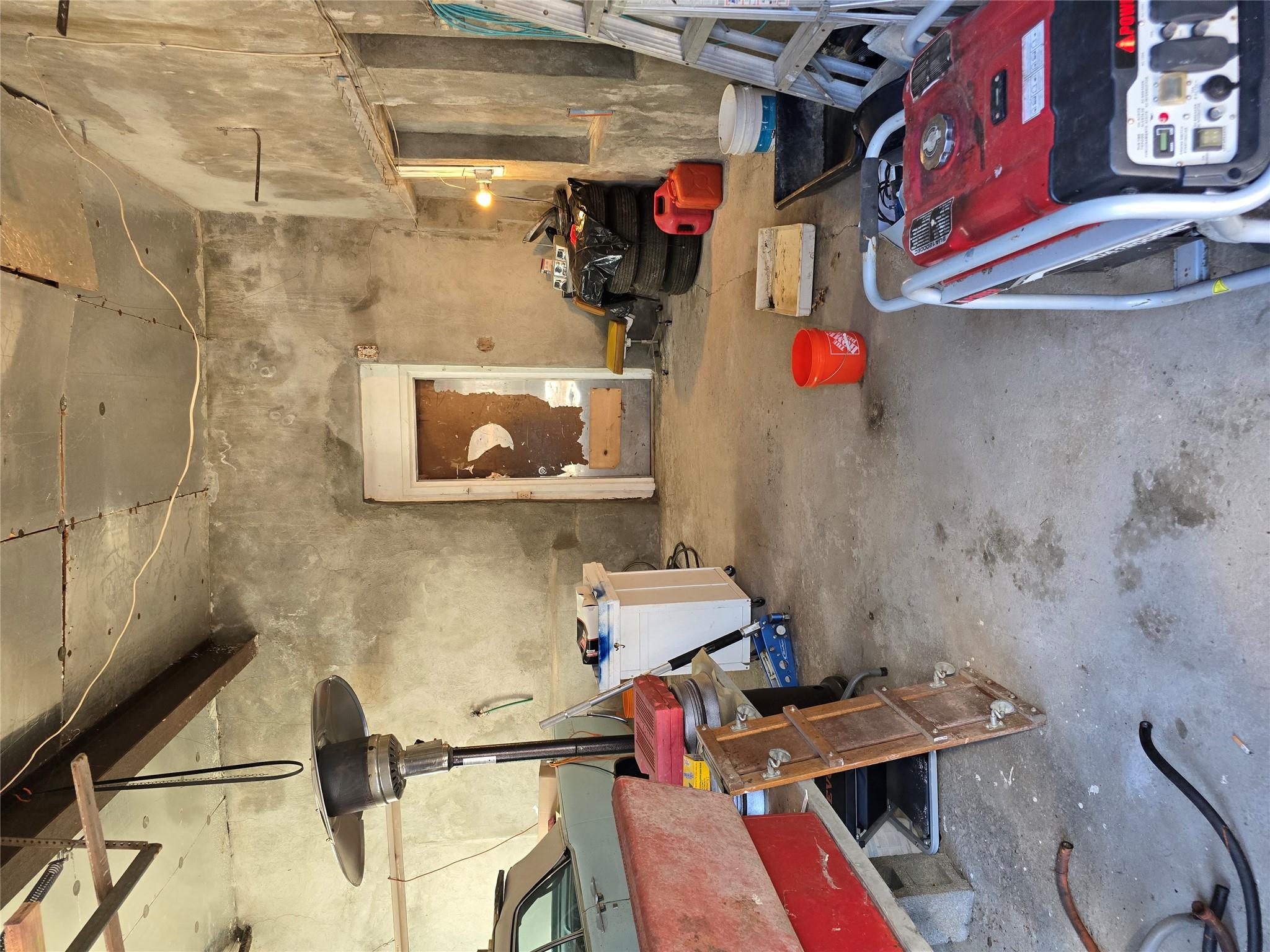 #5 photo, 8 Mount Carmel Place, Poughkeepsie , NY 12601