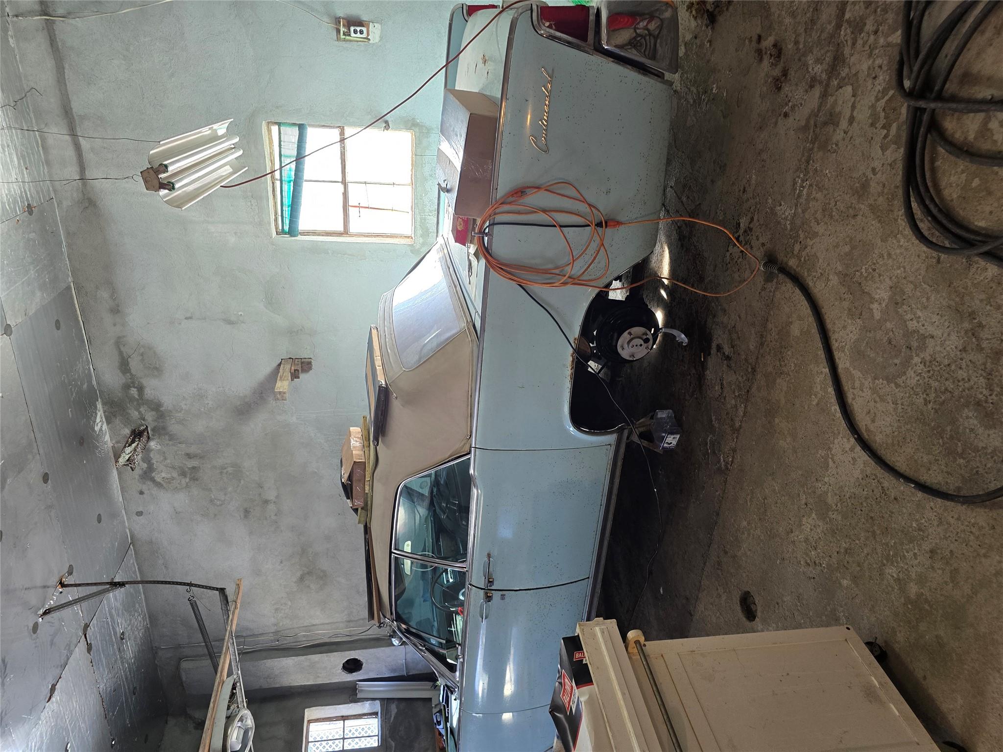 #6 photo, 8 Mount Carmel Place, Poughkeepsie , NY 12601