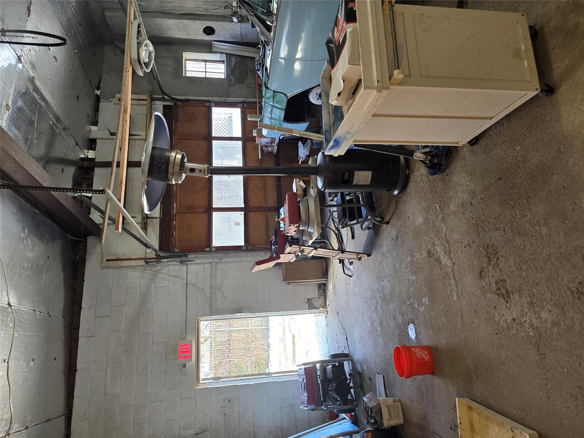 #7 photo, 8 Mount Carmel Place, Poughkeepsie , NY 12601