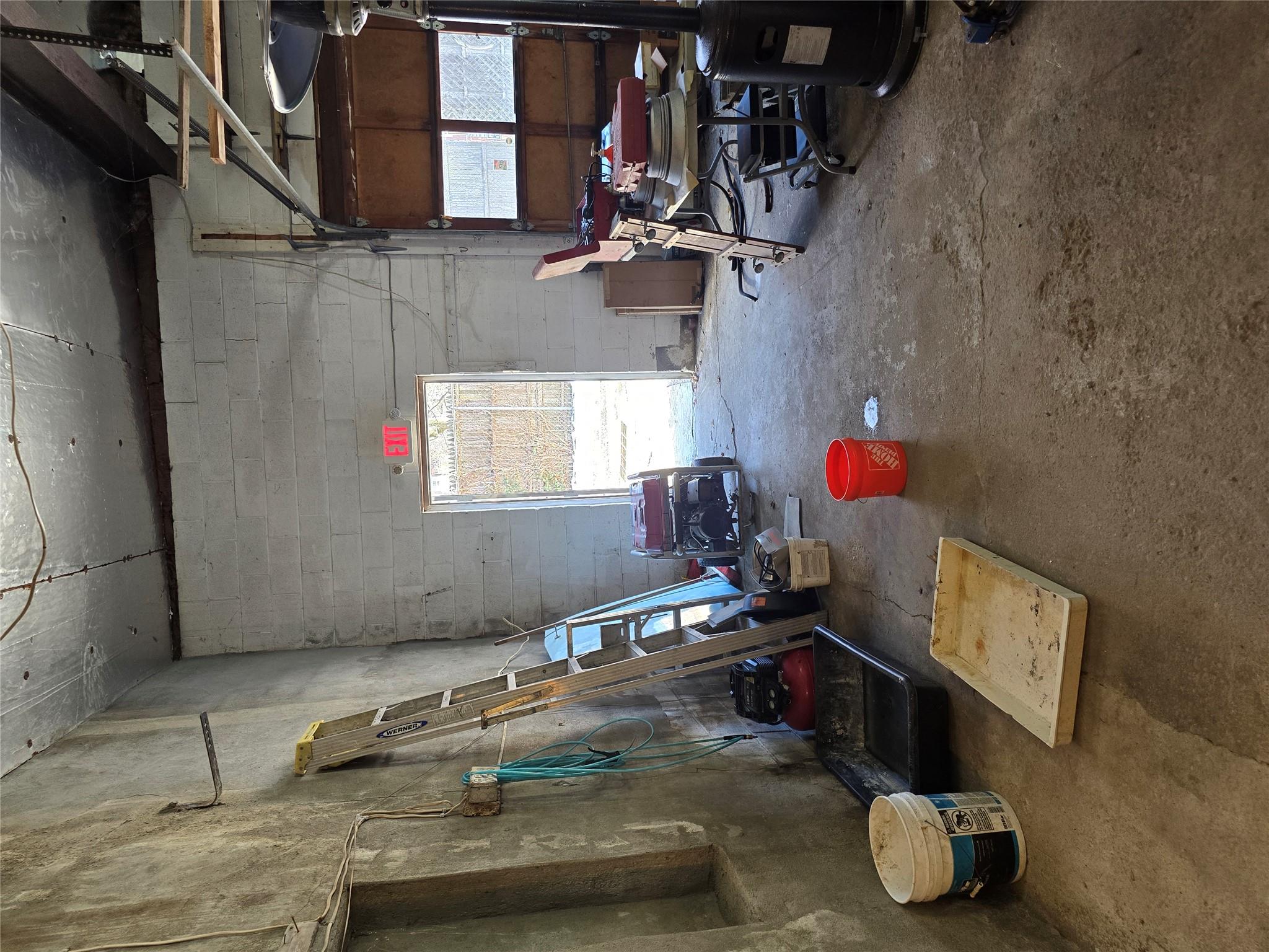 #8 photo, 8 Mount Carmel Place, Poughkeepsie , NY 12601