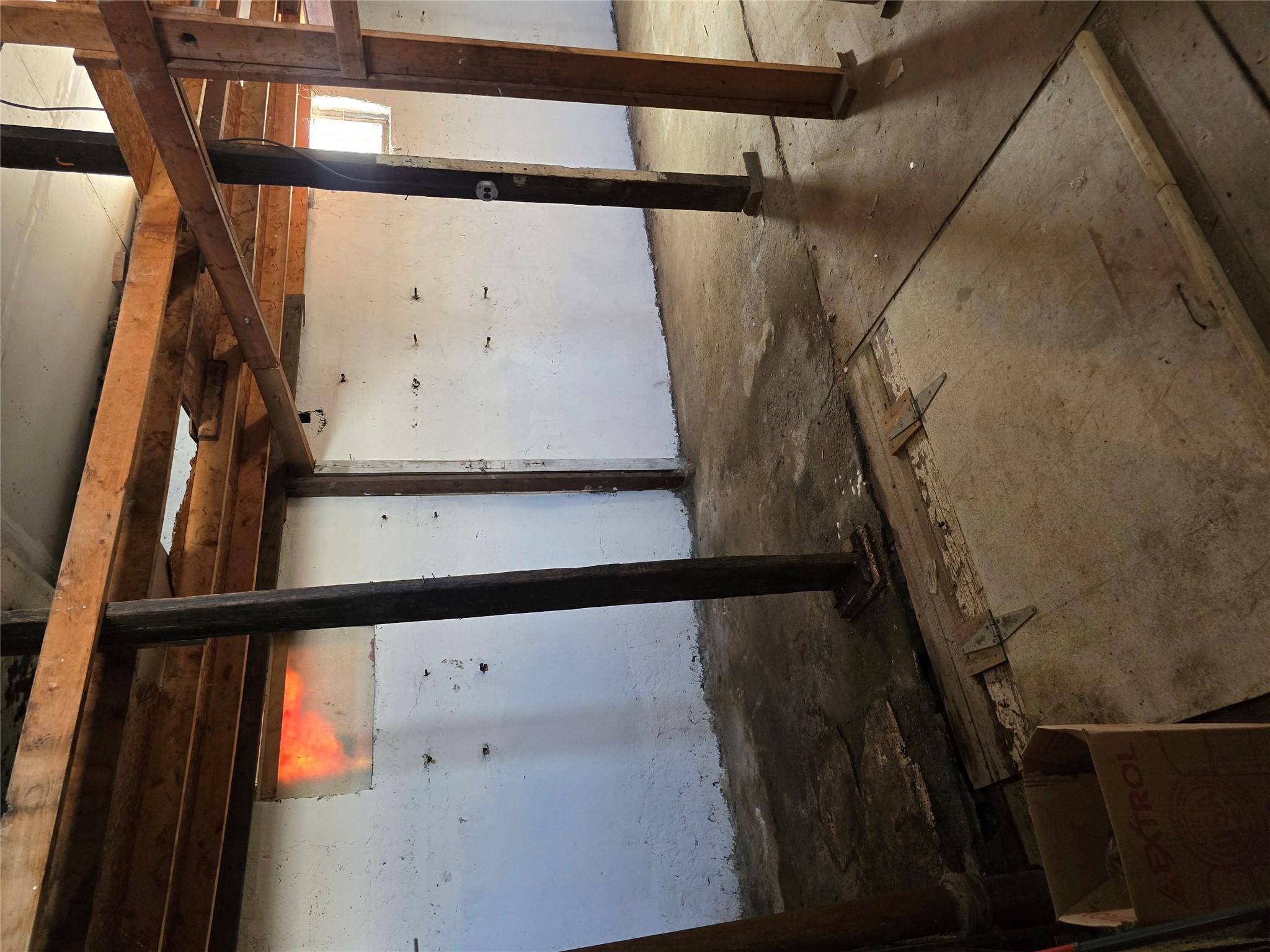 #9 photo, 8 Mount Carmel Place, Poughkeepsie , NY 12601