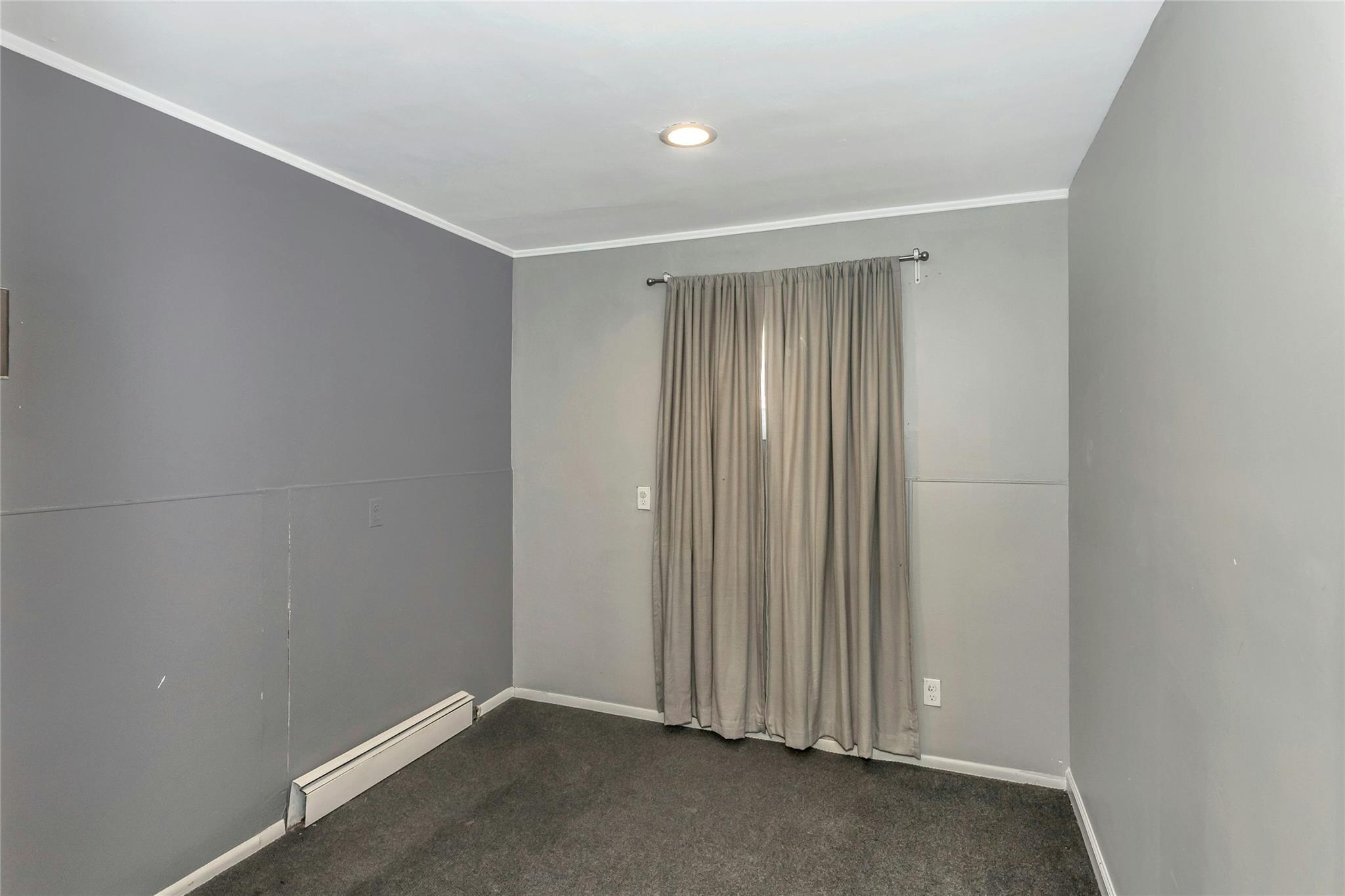 #16 photo, 558 Old Country Road, ナッソー郡 Plainview , NY 11803