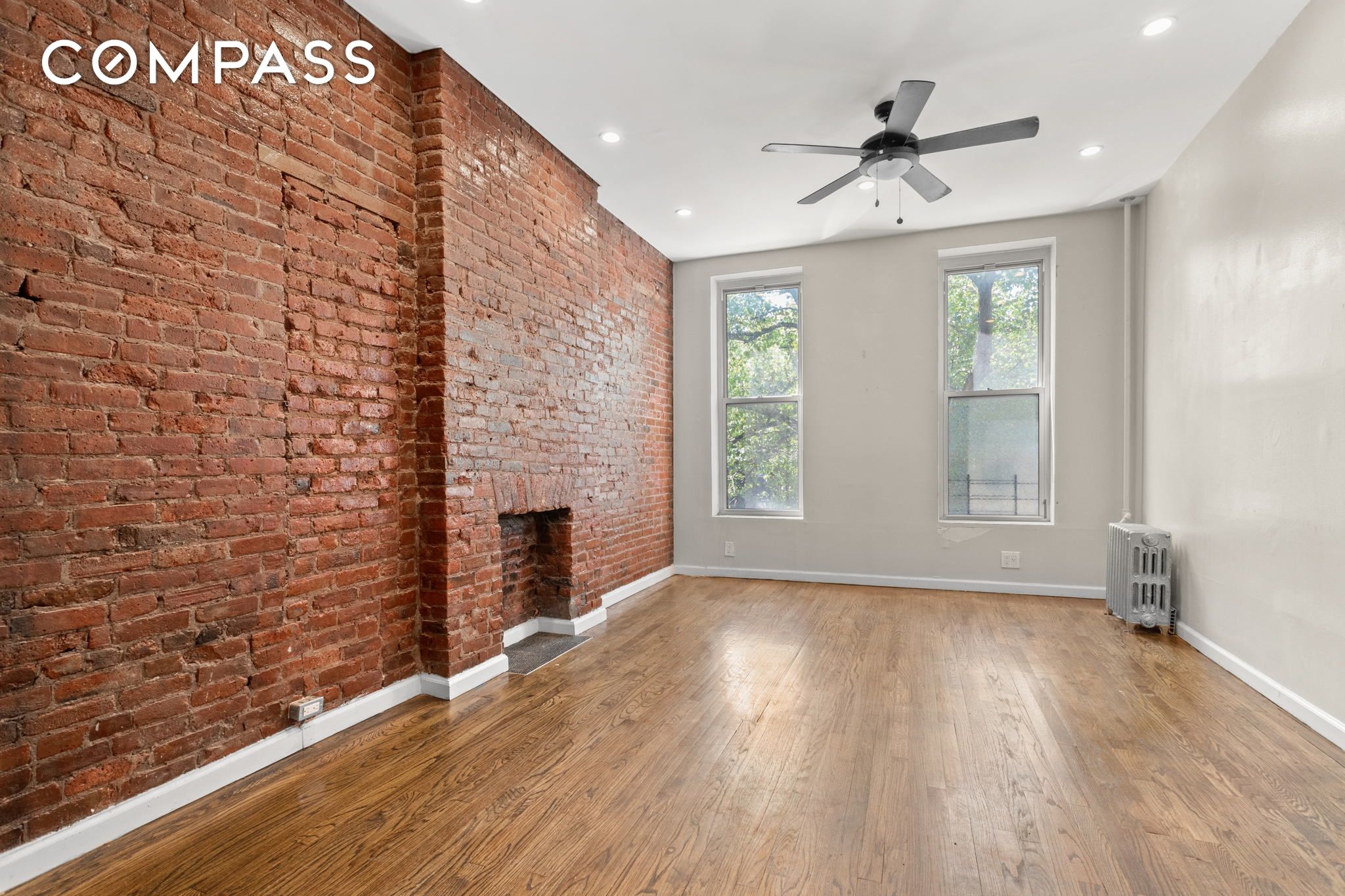 #1 photo, 451 7th Avenue, 布鲁克林 公园斜坡 Park Slope , NY 11215