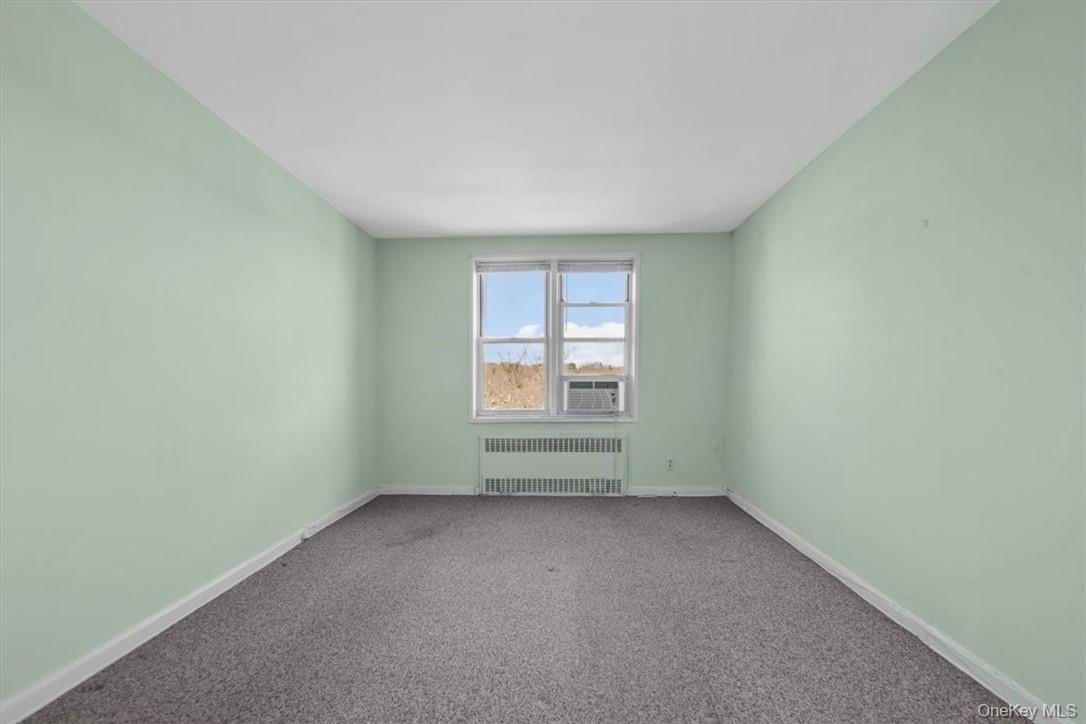 #14 photo, 315 King Street, Port Chester , NY 10573