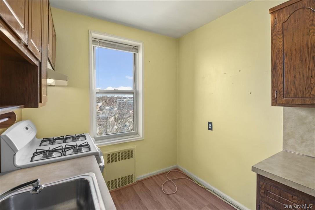 #16 photo, 315 King Street, Port Chester , NY 10573