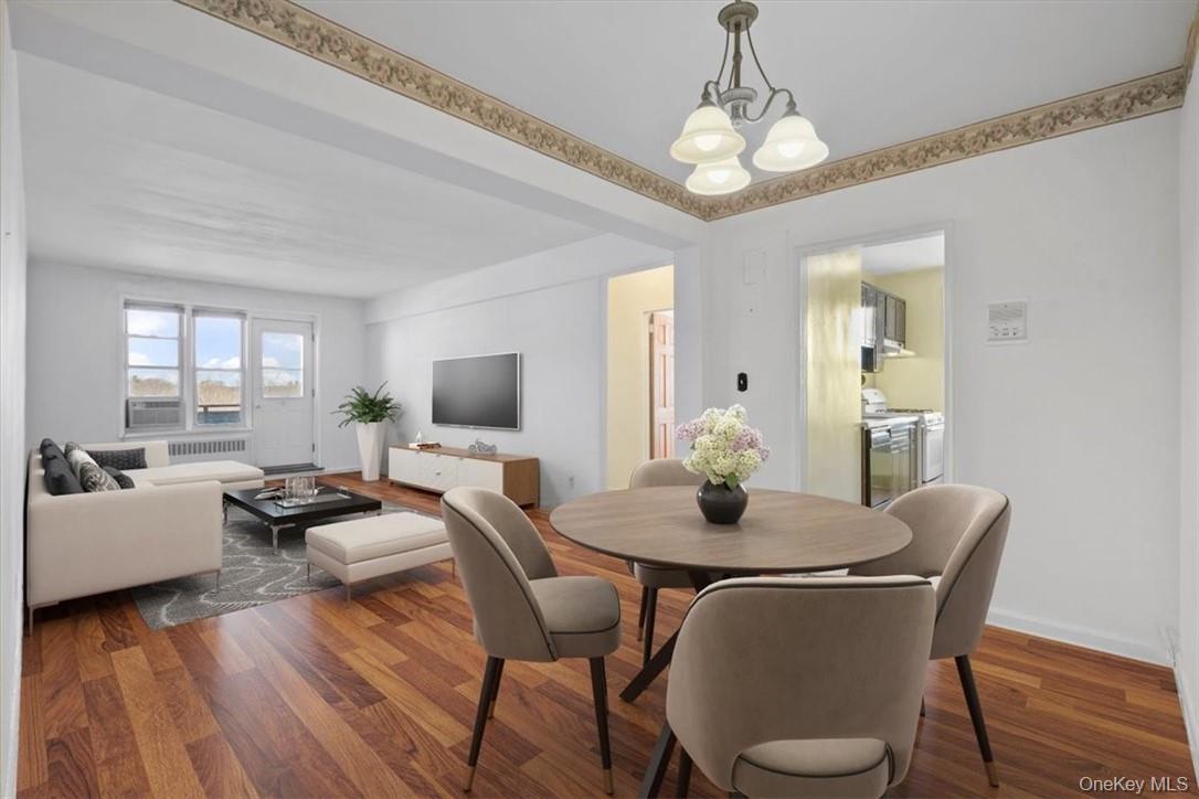 #5 photo, 315 King Street, Port Chester , NY 10573