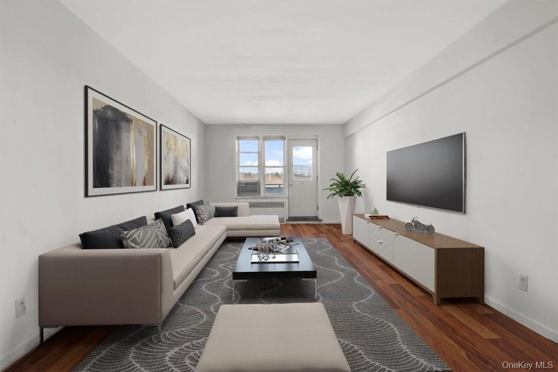 #7 photo, 315 King Street, Port Chester , NY 10573