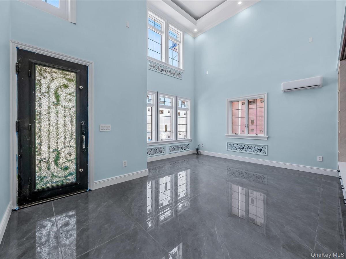 #16 photo, 46-38 204 Street, クイーンズ区 Bayside , NY 11361