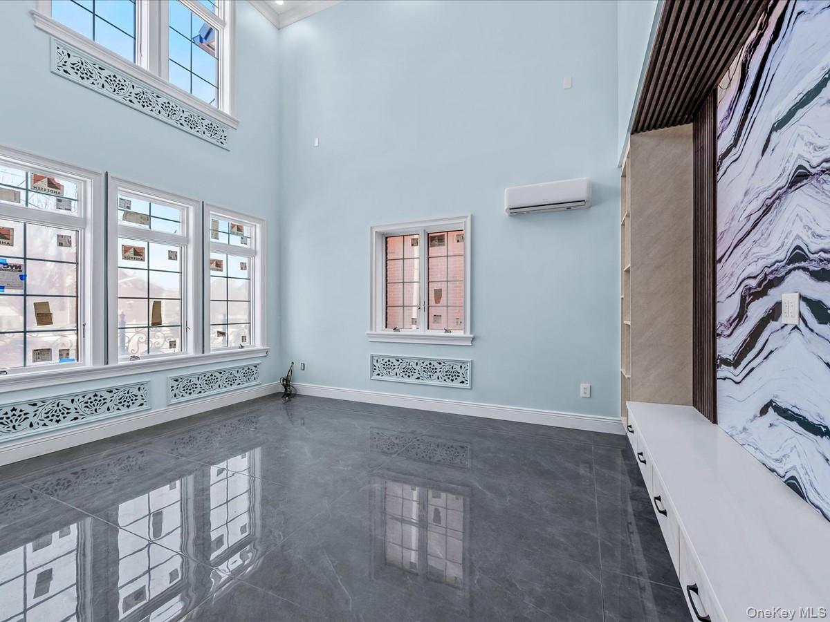 #17 photo, 46-38 204 Street, クイーンズ区 Bayside , NY 11361