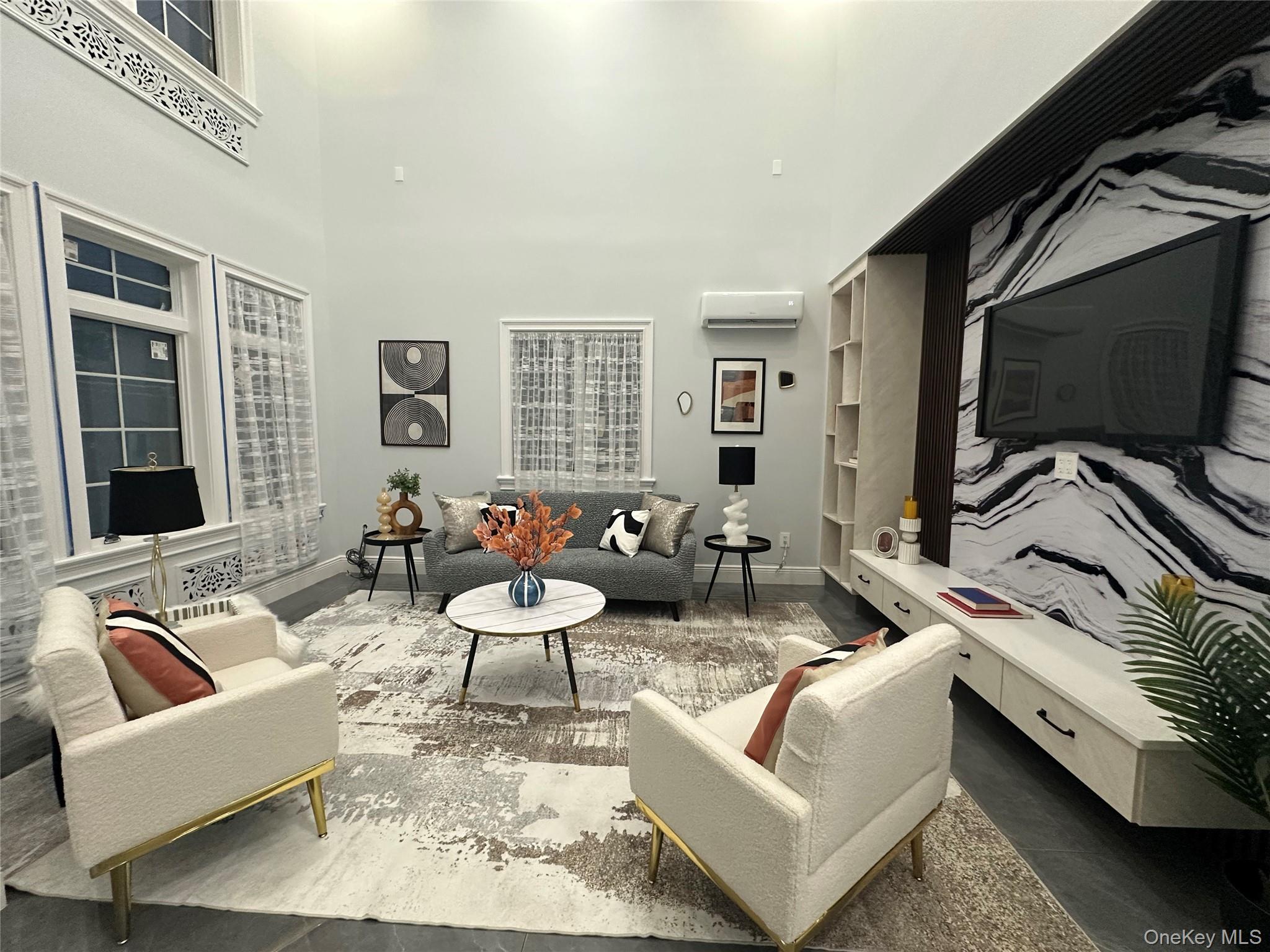 #3 photo, 46-38 204 Street, クイーンズ区 Bayside , NY 11361