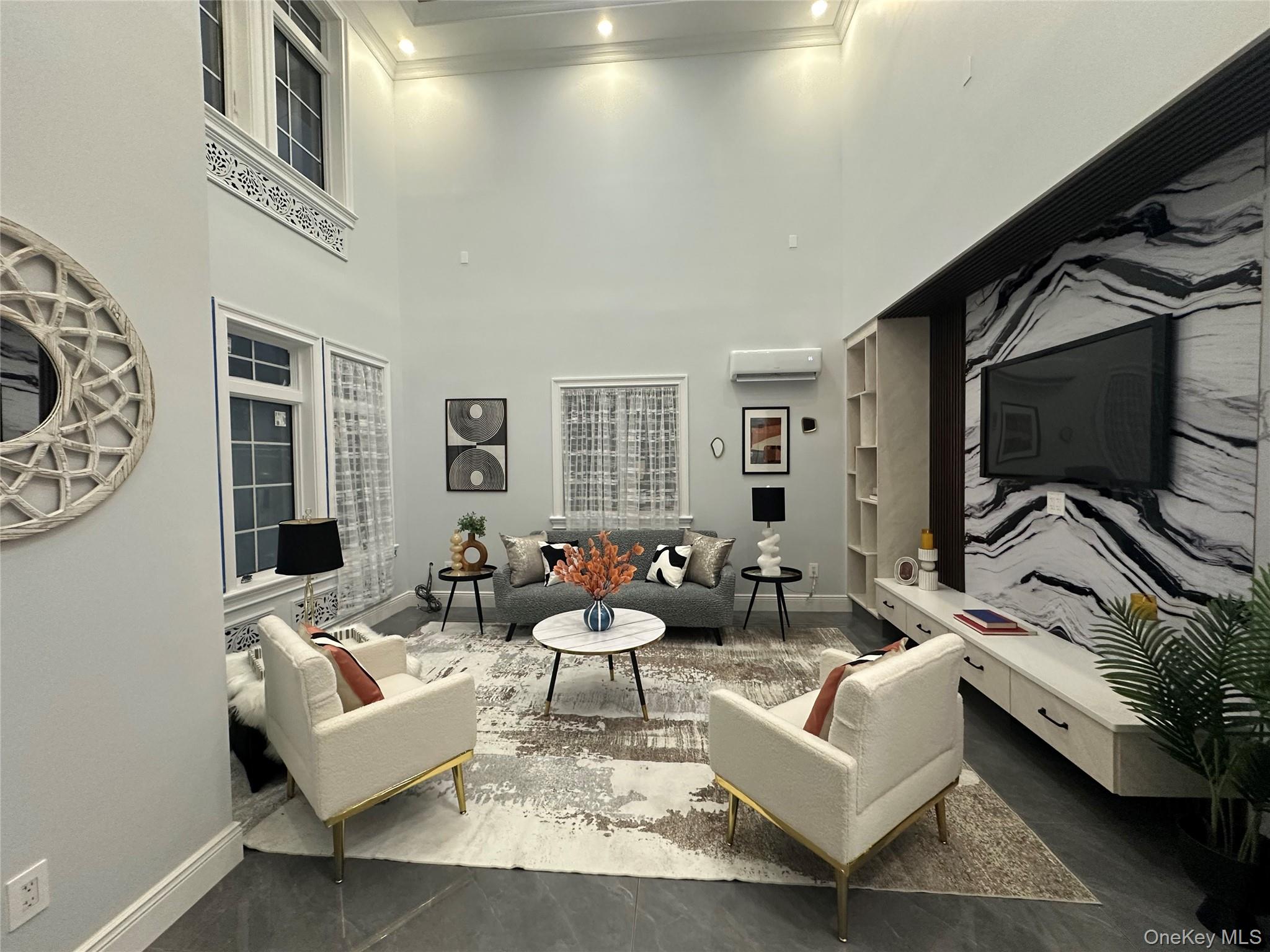 #4 photo, 46-38 204 Street, クイーンズ区 Bayside , NY 11361