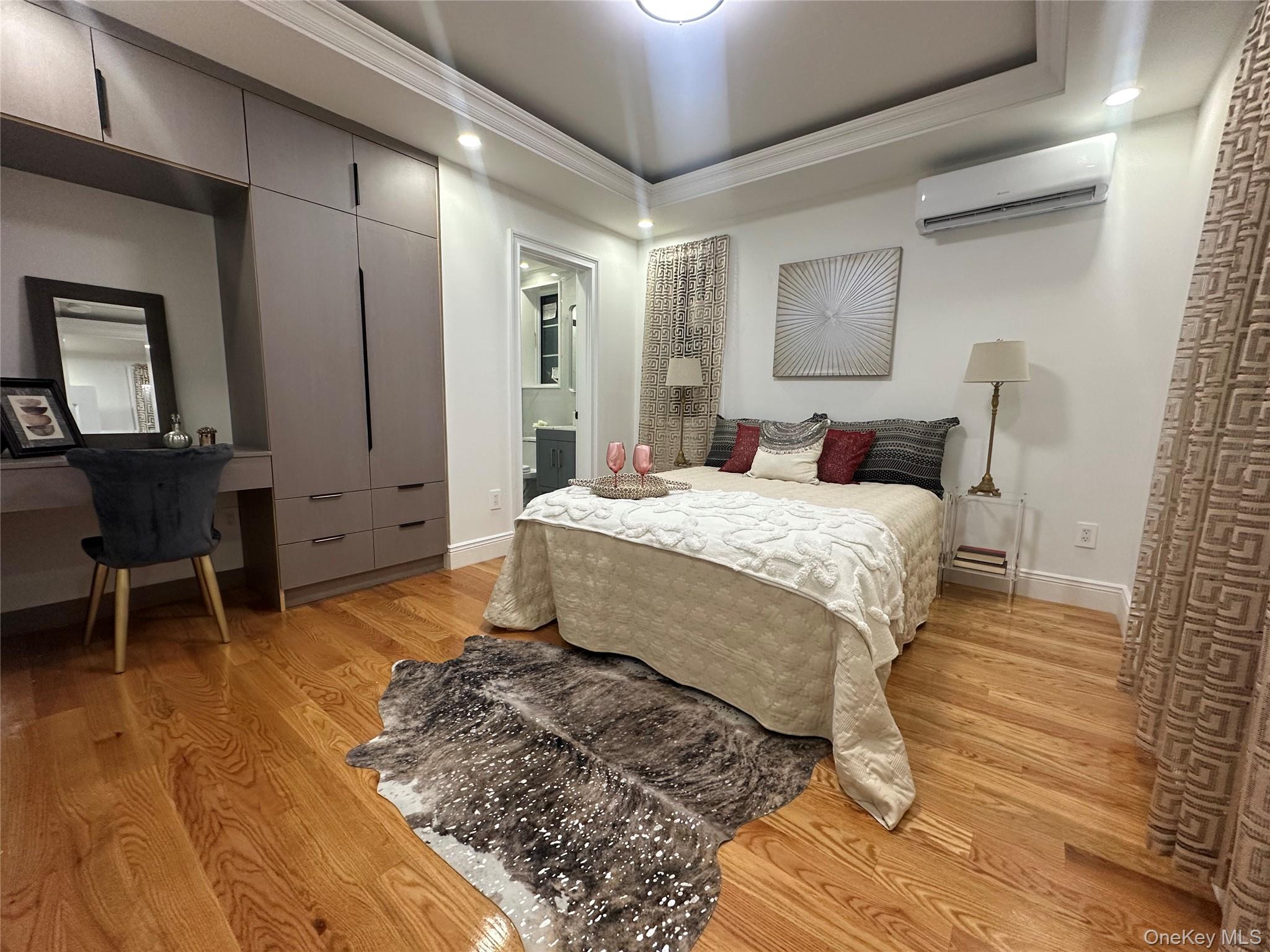 #5 photo, 46-38 204 Street, クイーンズ区 Bayside , NY 11361