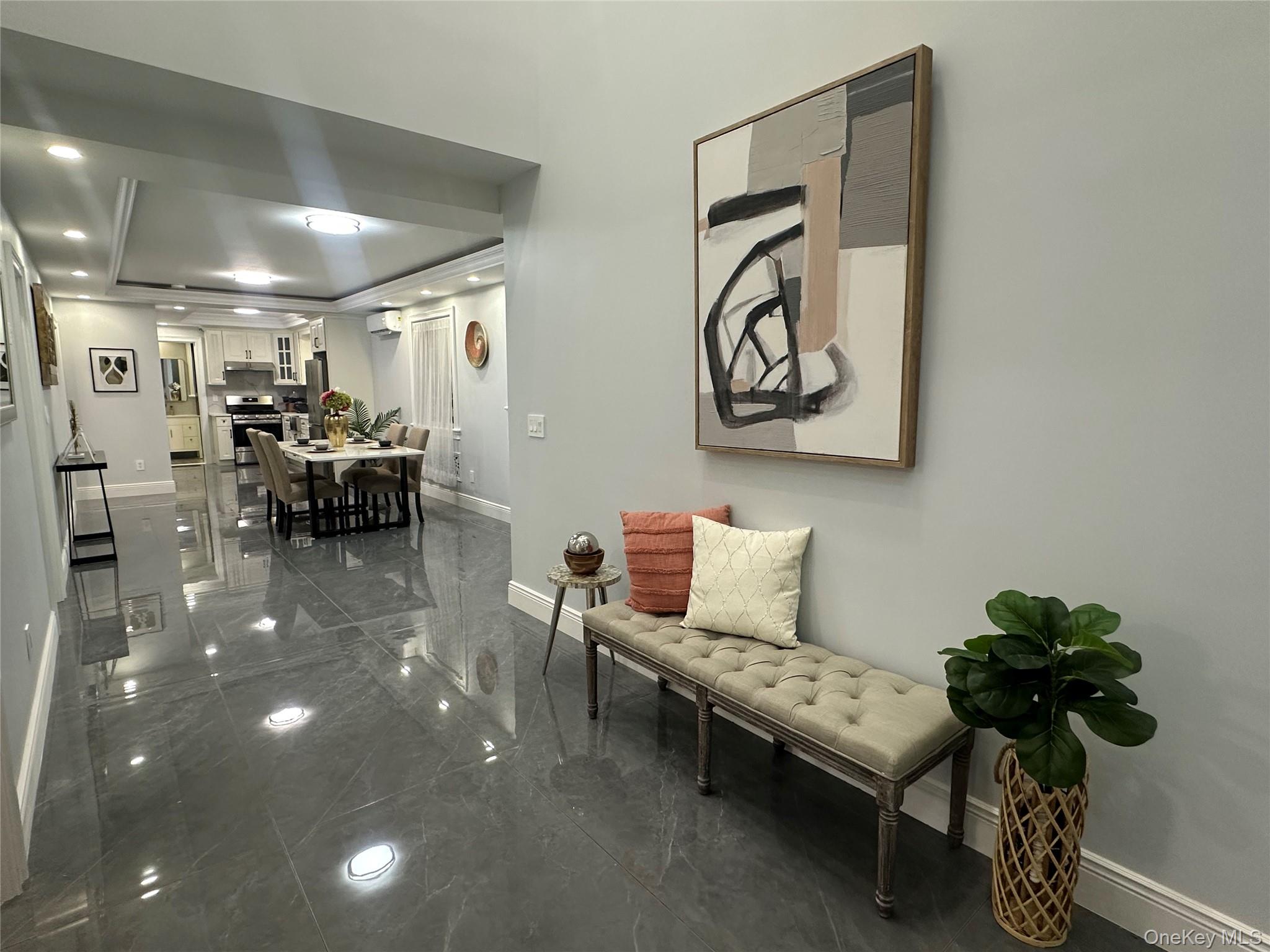 #6 photo, 46-38 204 Street, クイーンズ区 Bayside , NY 11361