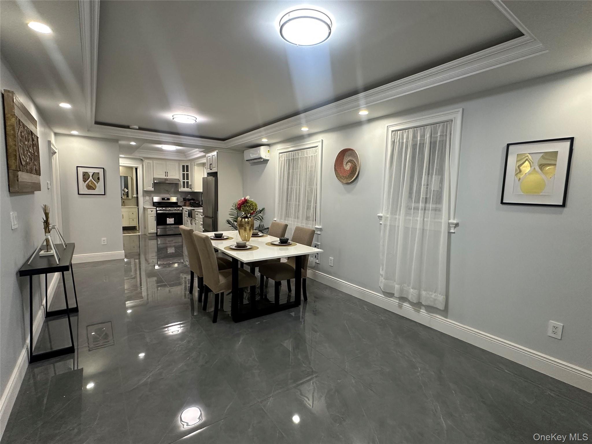 #7 photo, 46-38 204 Street, クイーンズ区 Bayside , NY 11361