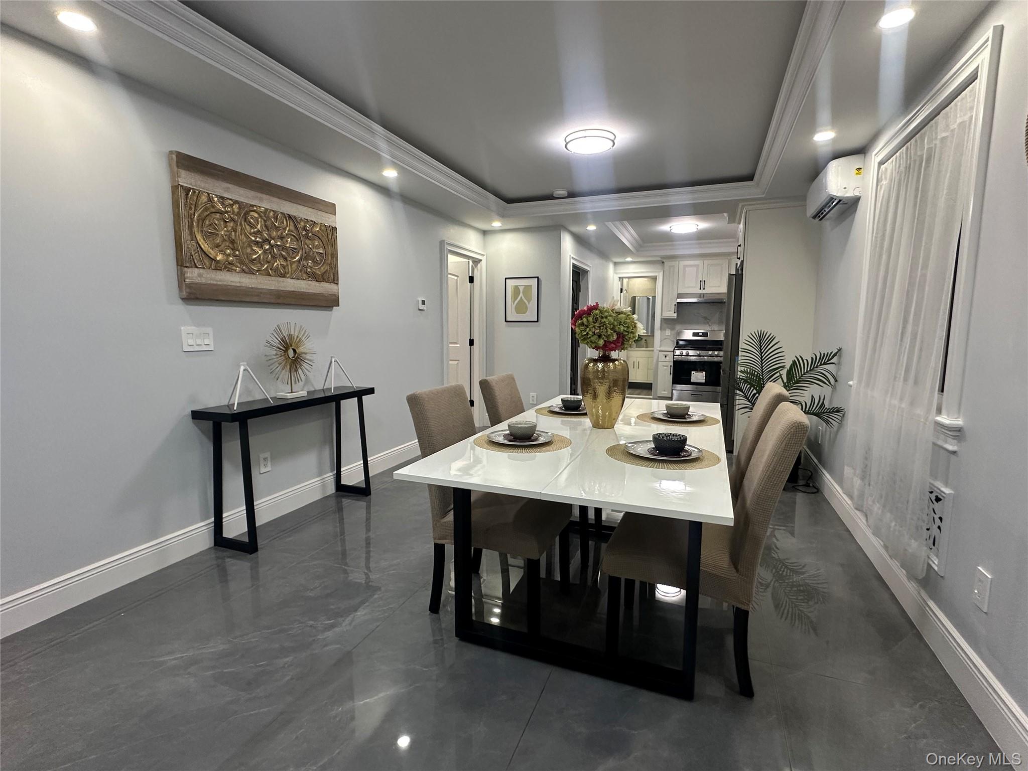 #8 photo, 46-38 204 Street, クイーンズ区 Bayside , NY 11361