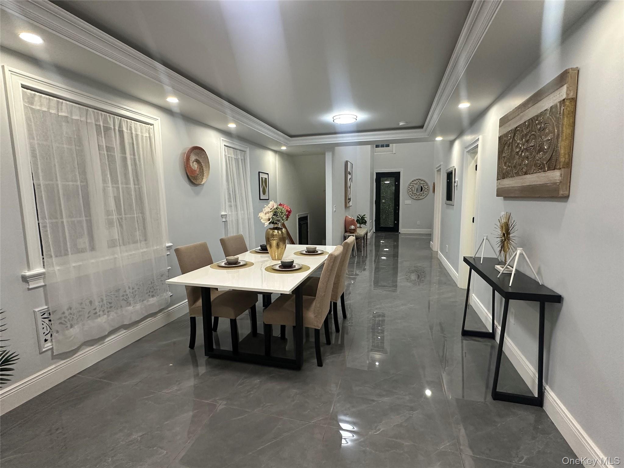 #9 photo, 46-38 204 Street, クイーンズ区 Bayside , NY 11361