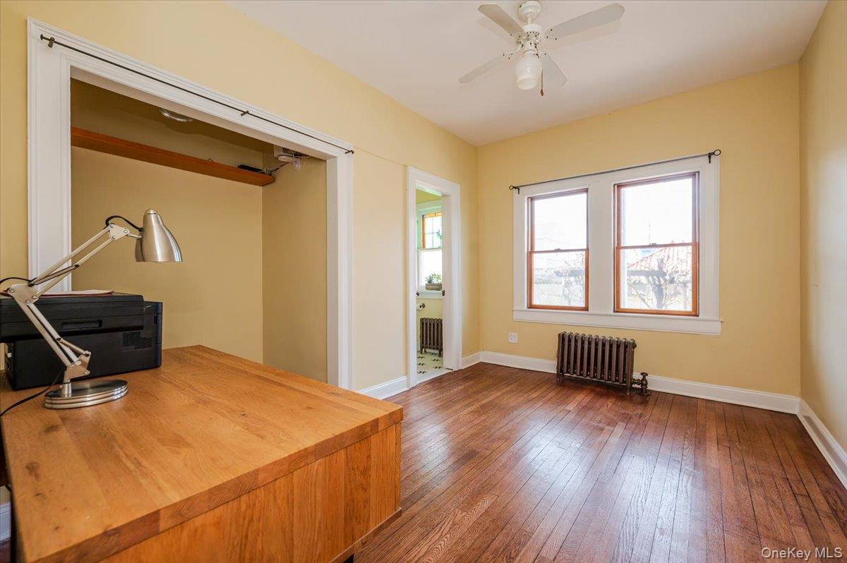 #15 photo, 211 Laurelton Boulevard, ナッソー郡 Long Beach , NY 11561