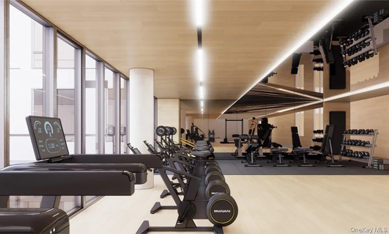 #4 photo, 144-49 Northern Blvd, クイーンズ区 Flushing , NY 11354