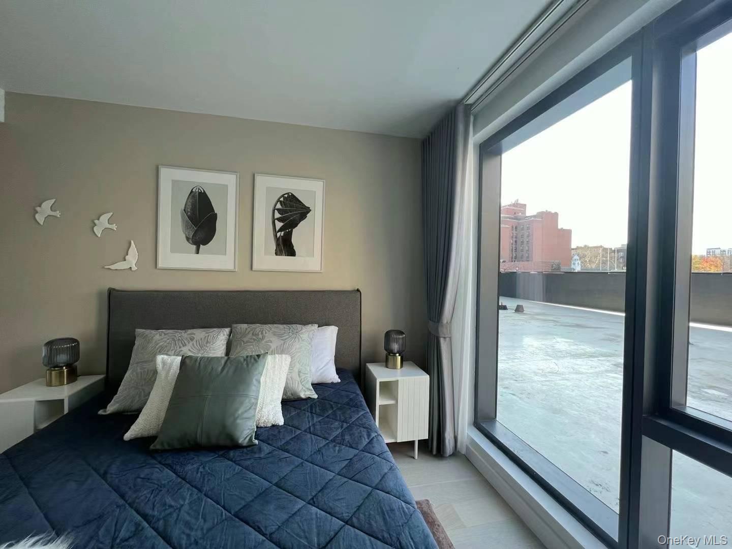 #9 photo, 144-49 Northern Blvd, クイーンズ区 Flushing , NY 11354