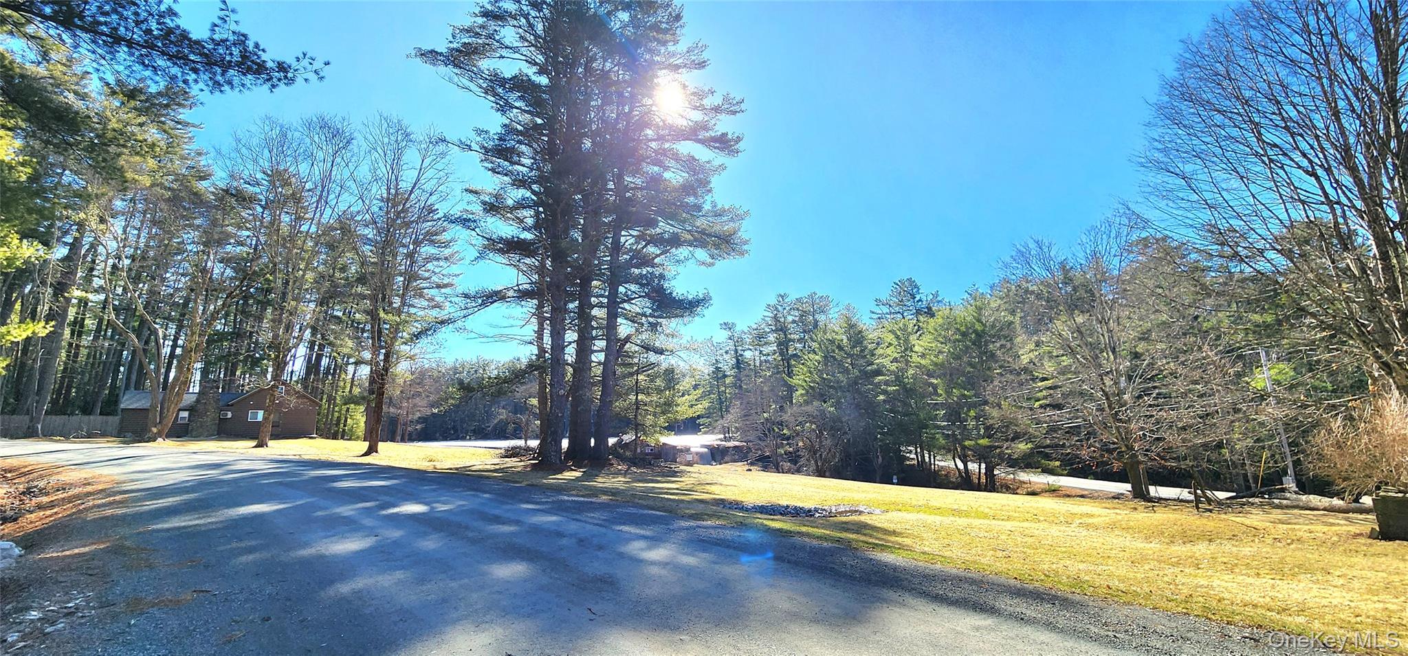 #12 photo, Stag Forest Road, Forestburgh , NY 12777