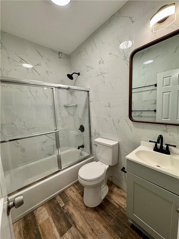 #11 photo, 533 9th Avenue, マンハッタン New York (Manhattan) , NY 10018