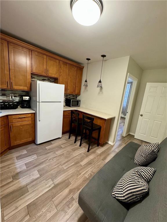 #2 photo, 533 9th Avenue, マンハッタン New York (Manhattan) , NY 10018