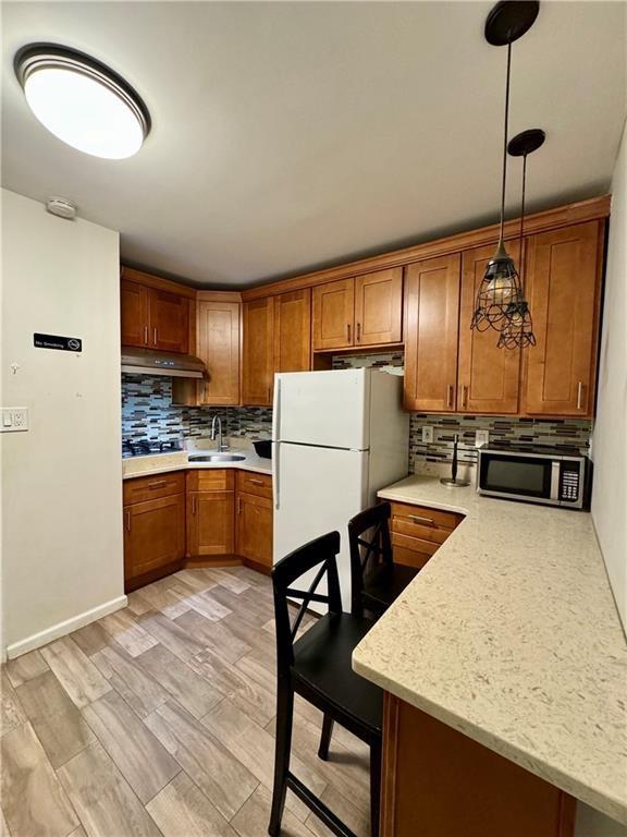 #3 photo, 533 9th Avenue, マンハッタン New York (Manhattan) , NY 10018