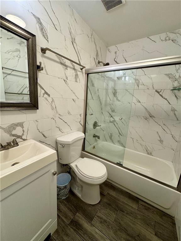 #4 photo, 533 9th Avenue, マンハッタン New York (Manhattan) , NY 10018