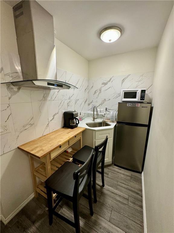 #5 photo, 533 9th Avenue, マンハッタン New York (Manhattan) , NY 10018