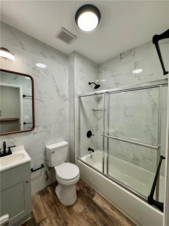 #8 photo, 533 9th Avenue, マンハッタン New York (Manhattan) , NY 10018