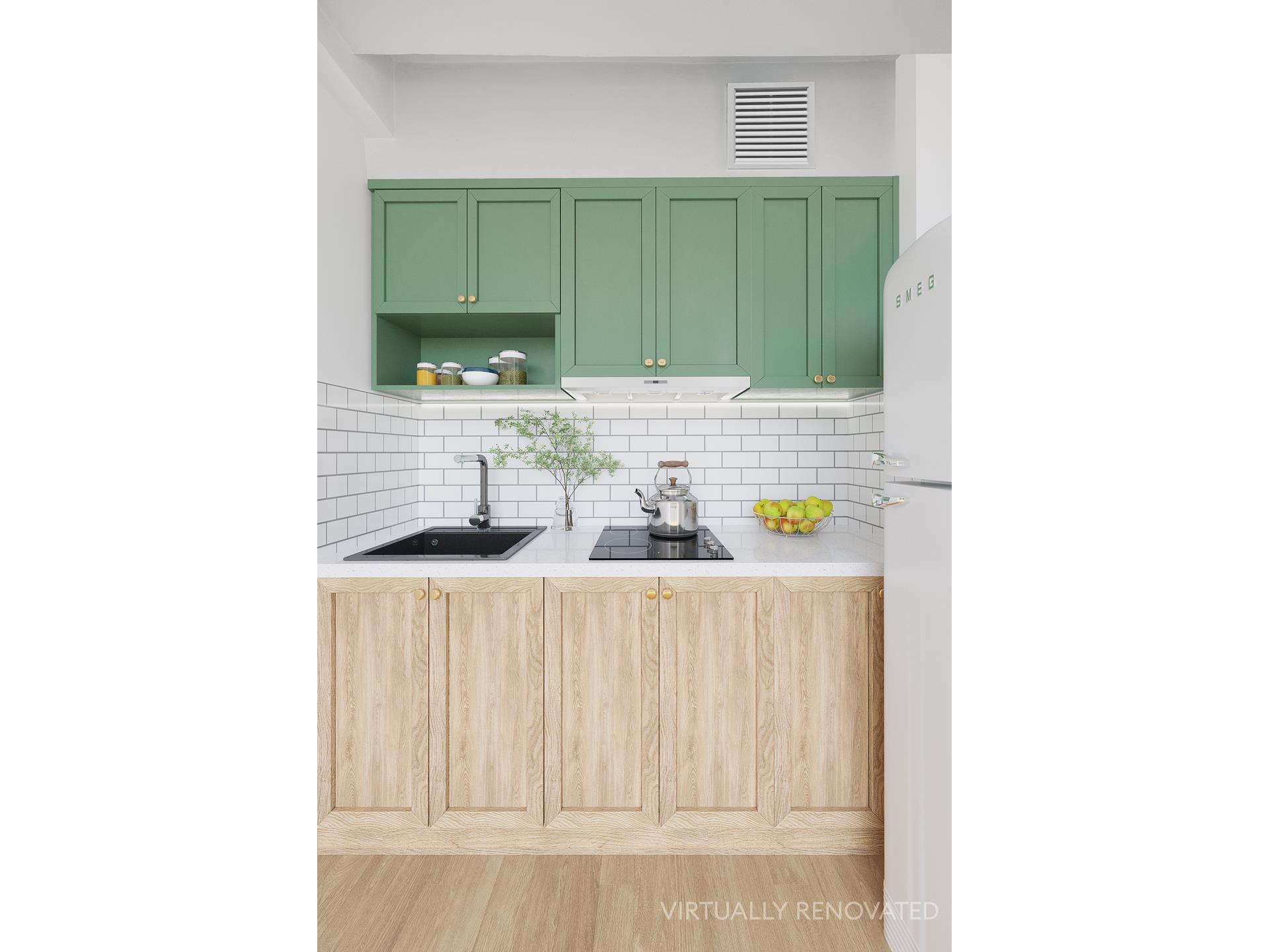 #10 photo, 2 TUDOR CITY Place, マンハッタン Murray Hill , NY 10017